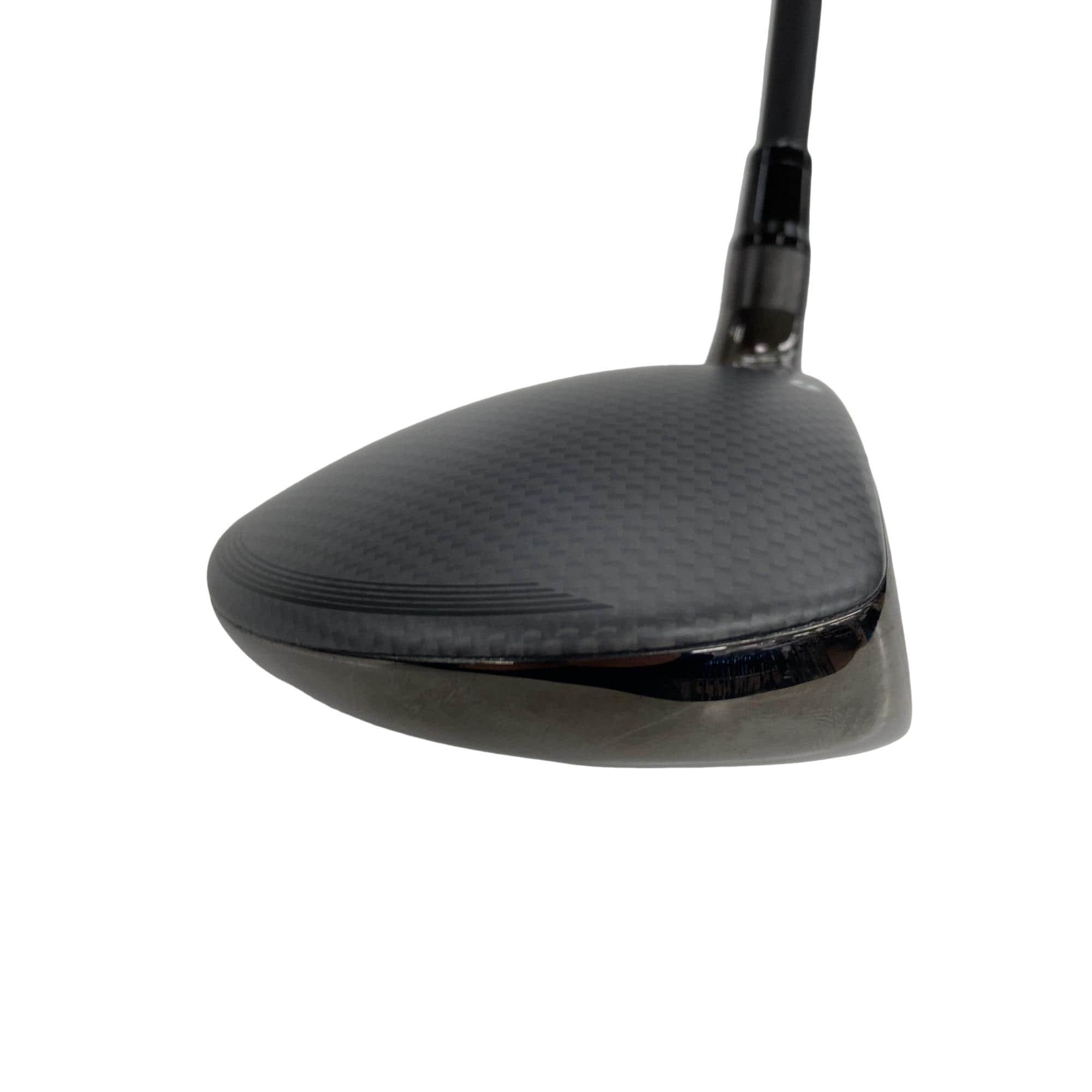 �p���R�T�@�T�v