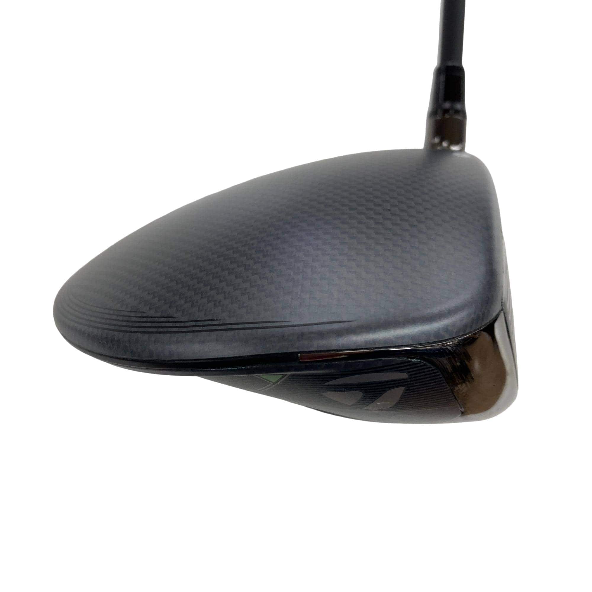 �p���R�T�@�P�Q°