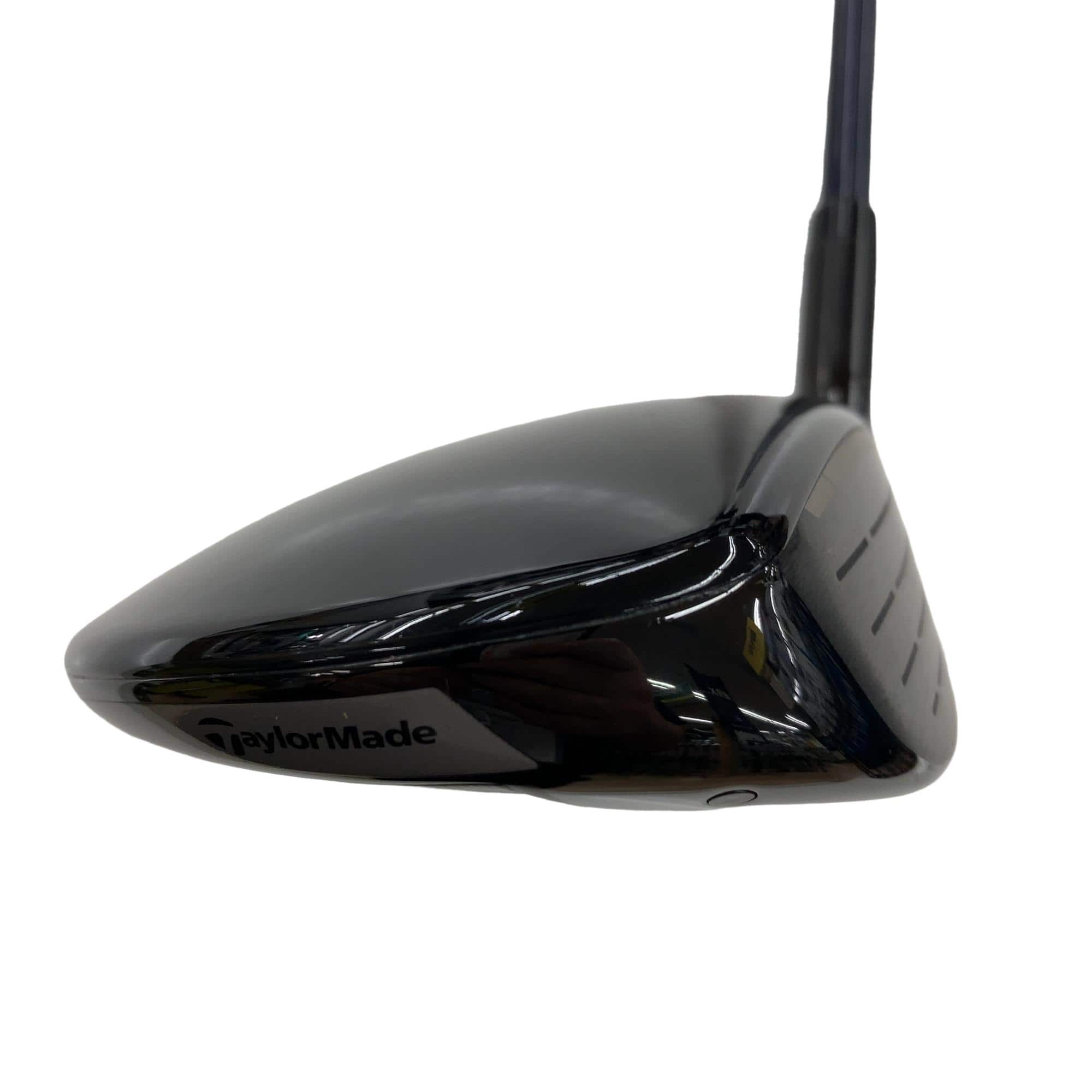 �p���P�O�@�l�`�w�@�T�v