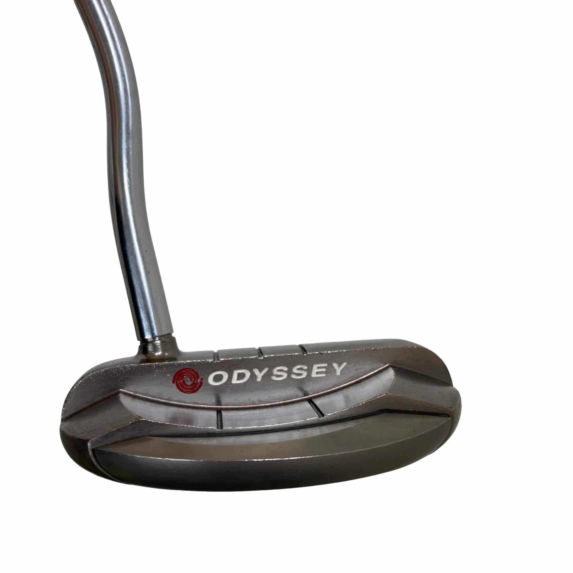 �s�����@�g�n�s�@���P