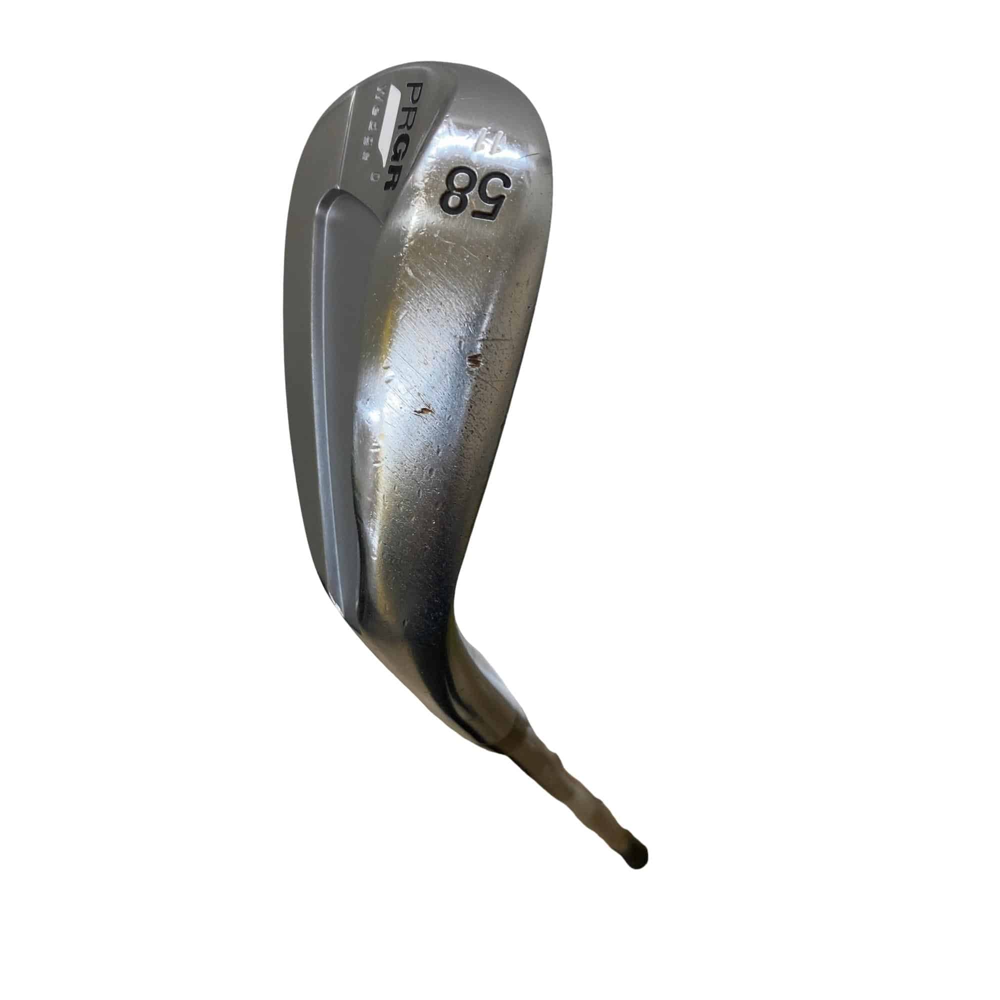 �o�q�f�q�@�O�@�v�d�c�f�d�@�T�W°�^�P�P°