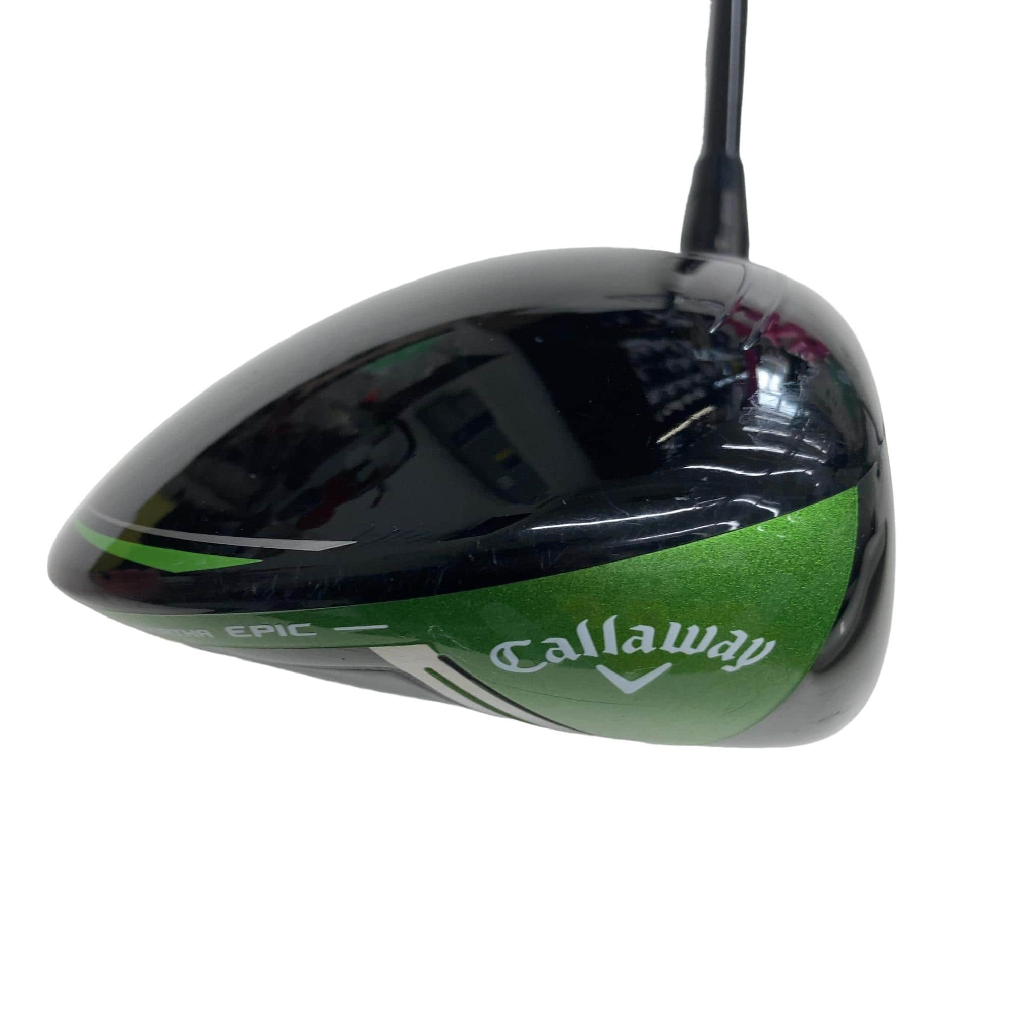 �f�a�a�@�d�o�h�b�@�r�t�a�y�d�q�n�@�P�O�D�T°