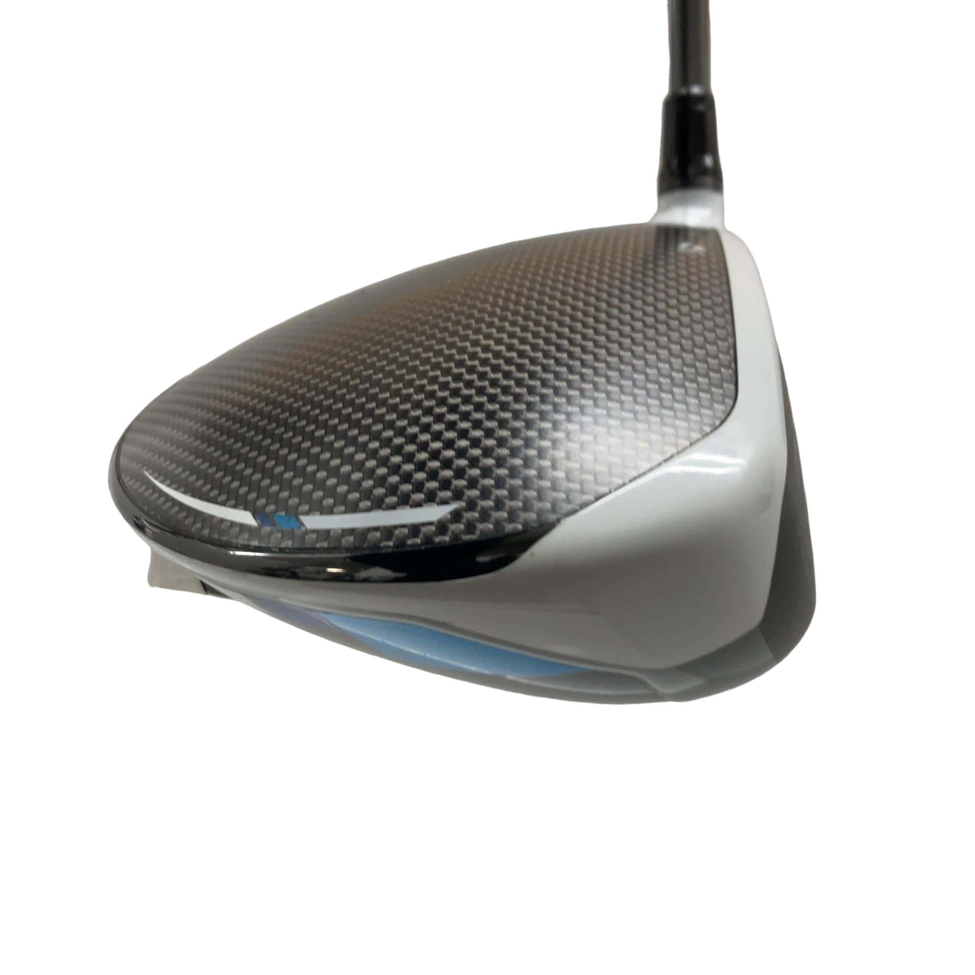 �r�h�l�@�l�`�w�@�P�O�D�T°