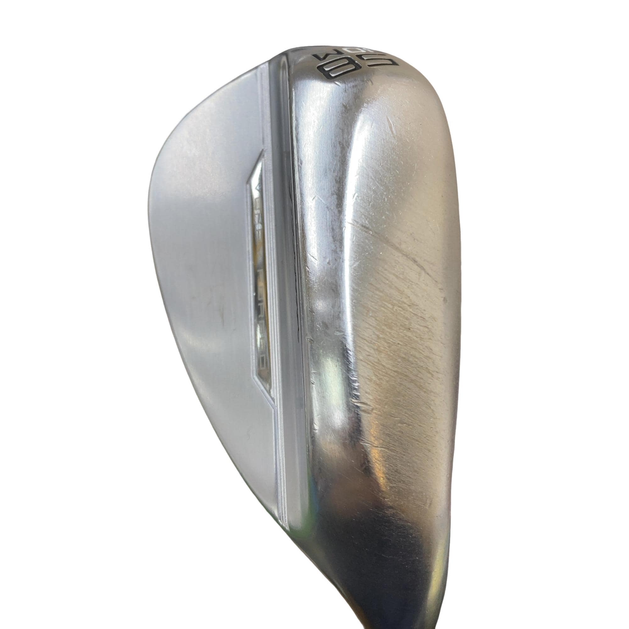 �u�n�j�d�x�@�e�n�q�f�d�c�i�Q�O�Q�R�j�@�T�W°�^�P�O°�l