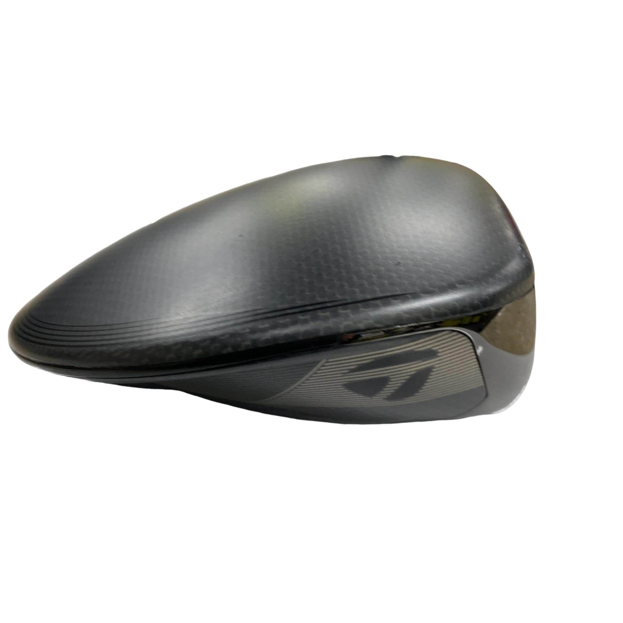 �p���R�T�@�l�`�w�@�@�X°