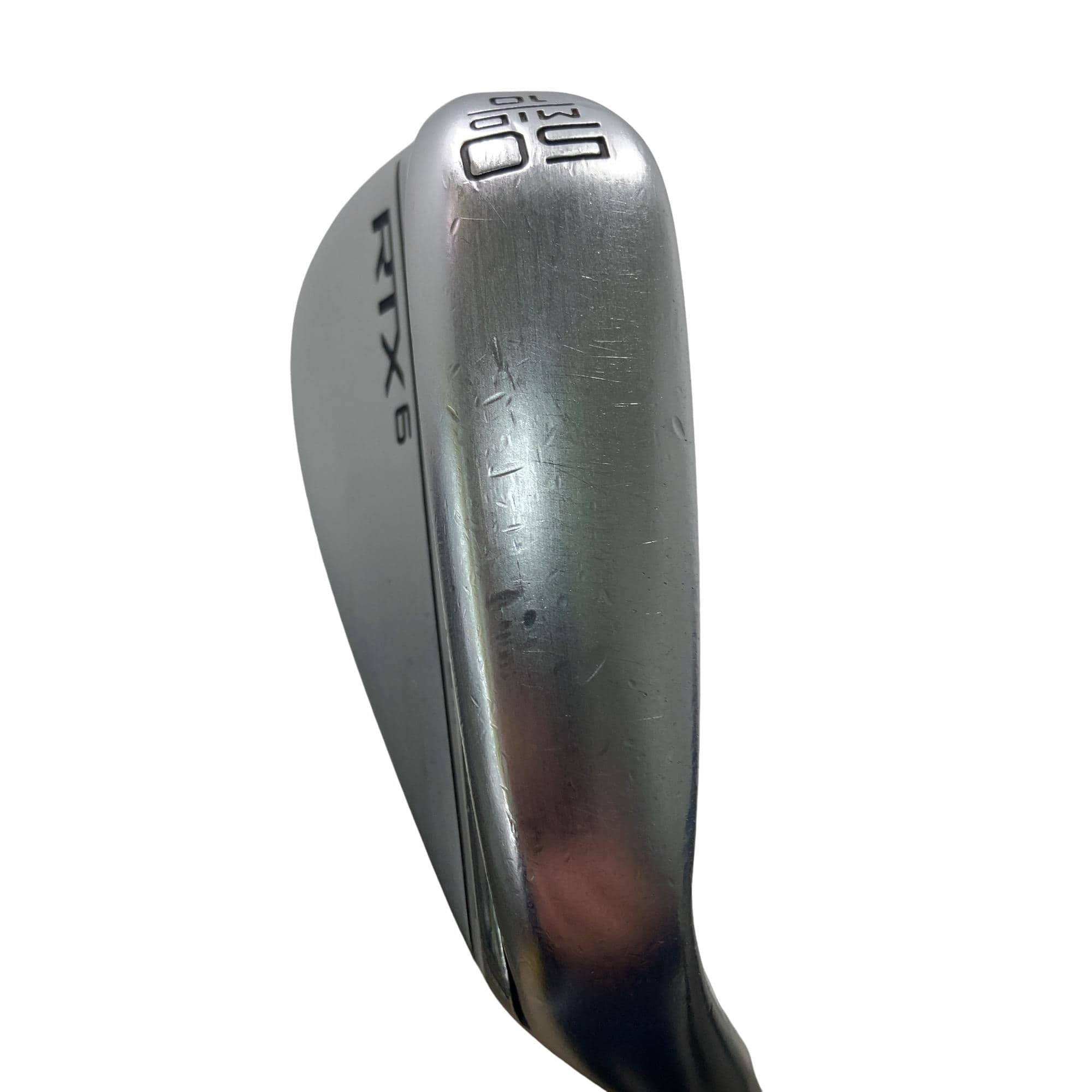 �b�����������������@�q�s�w�|�U�@�y�h�o�b�n�q�d�@�c�A�[�T�e���@�T�O°�^�P�O°�@�l�h�c