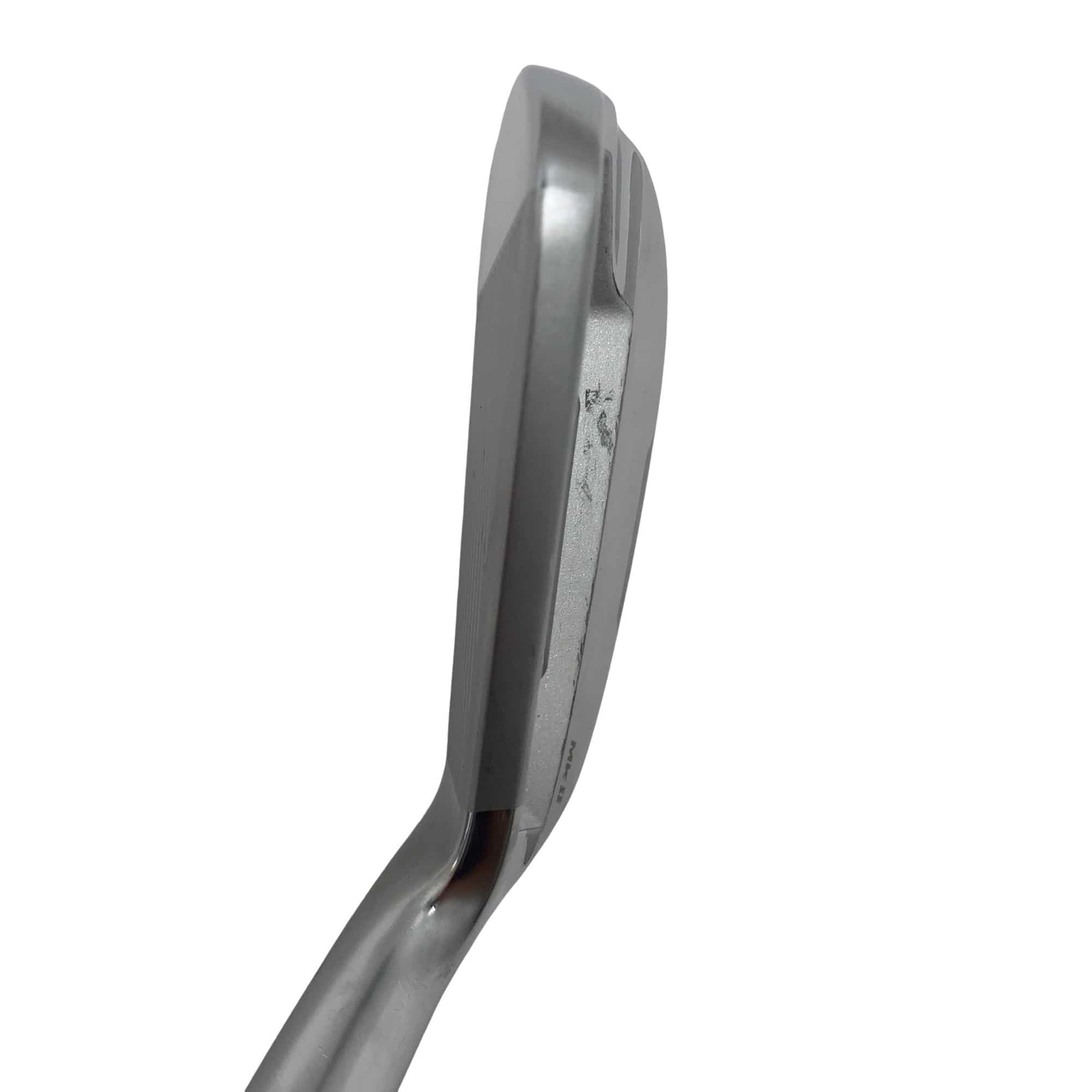 �r�q�h�w�n�m�@�y�w�T�@�l���@�h�h�@�U�r�i���{���F�U�{�Z�b�g�j