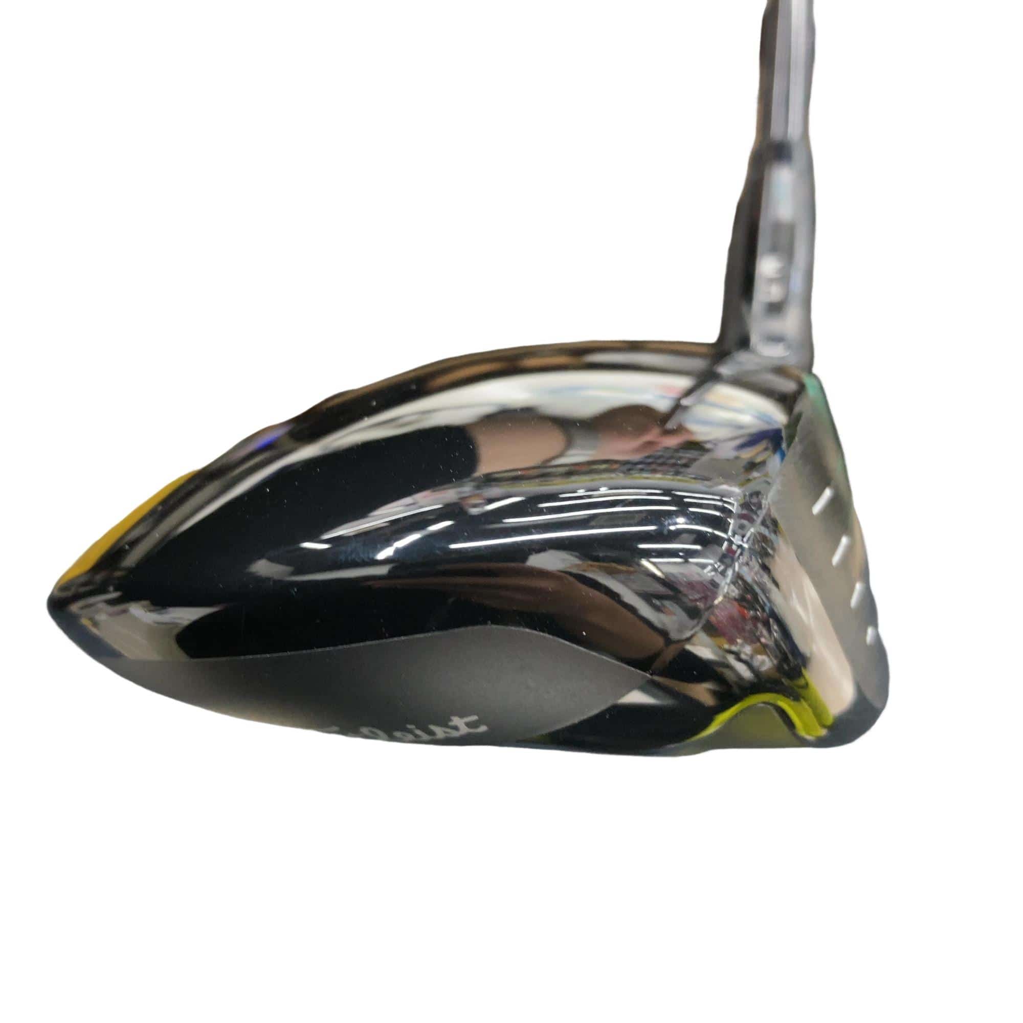 �s�r���R�@�P�T°