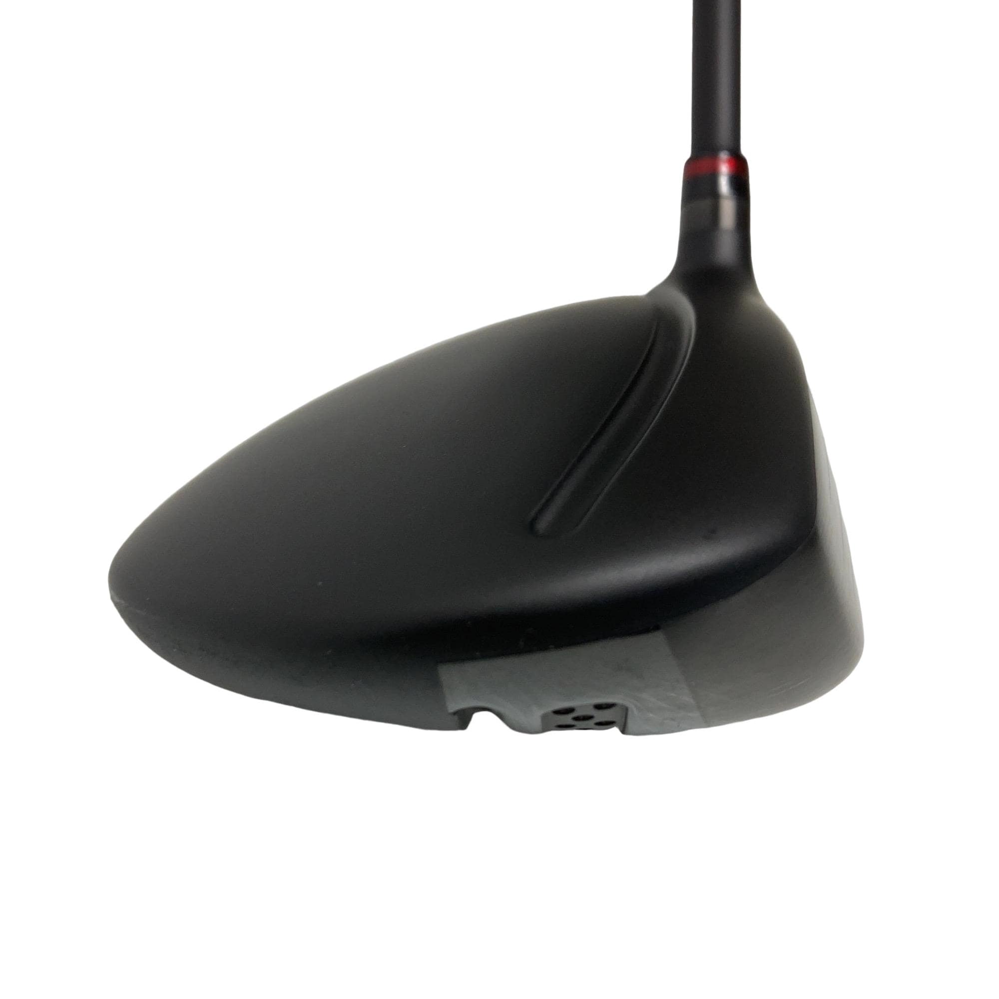 �n�m�n�e�e�@�`�q�l�r�i�Q�O�Q�S�j�@�`�j�`�@�R�v