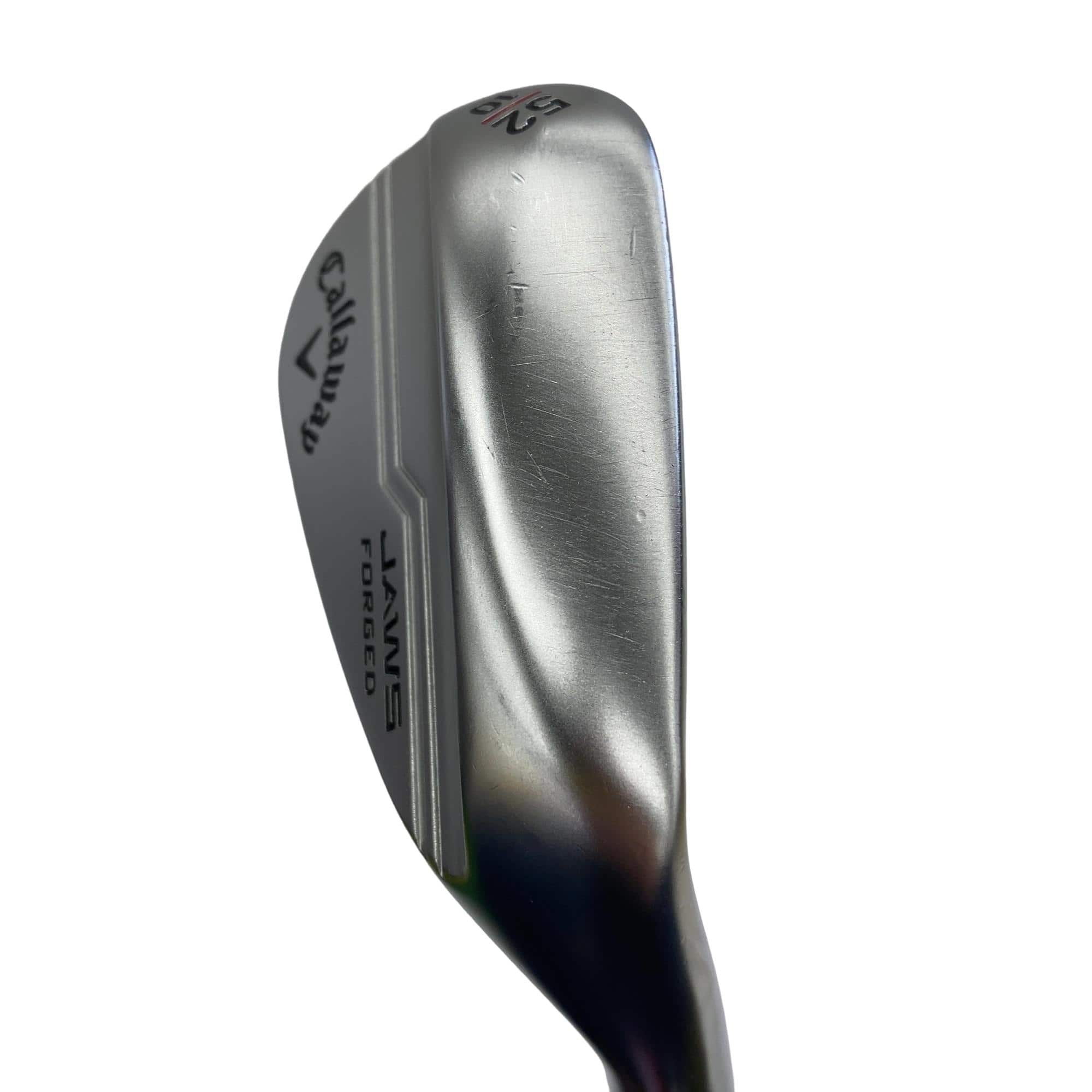 �i�`�v�r�@�e�n�q�f�d�c�@�N�����@�T�Q°�^�P�O°