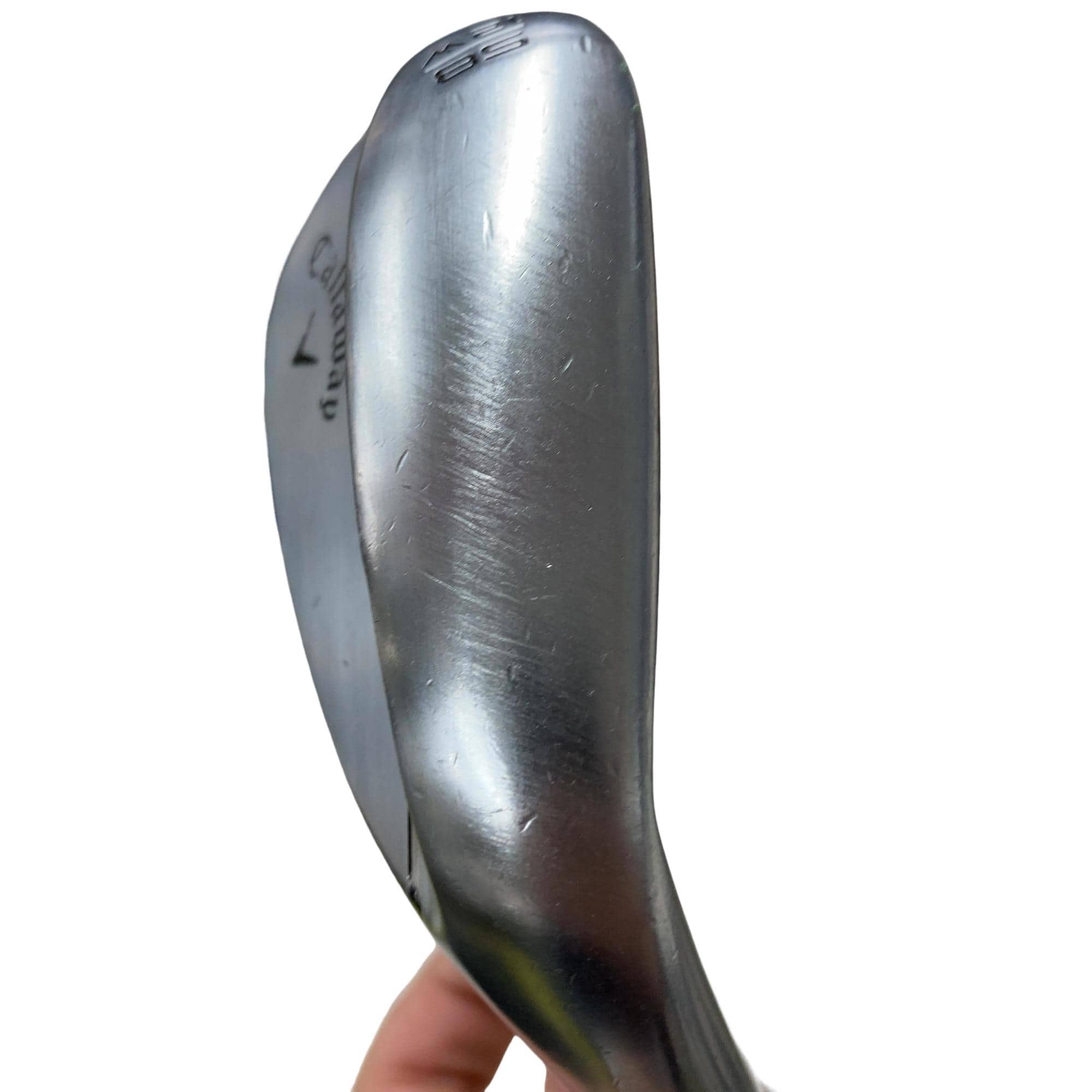 �n�o�t�r�@�N�����@�T�W°�^�P�Q°�v