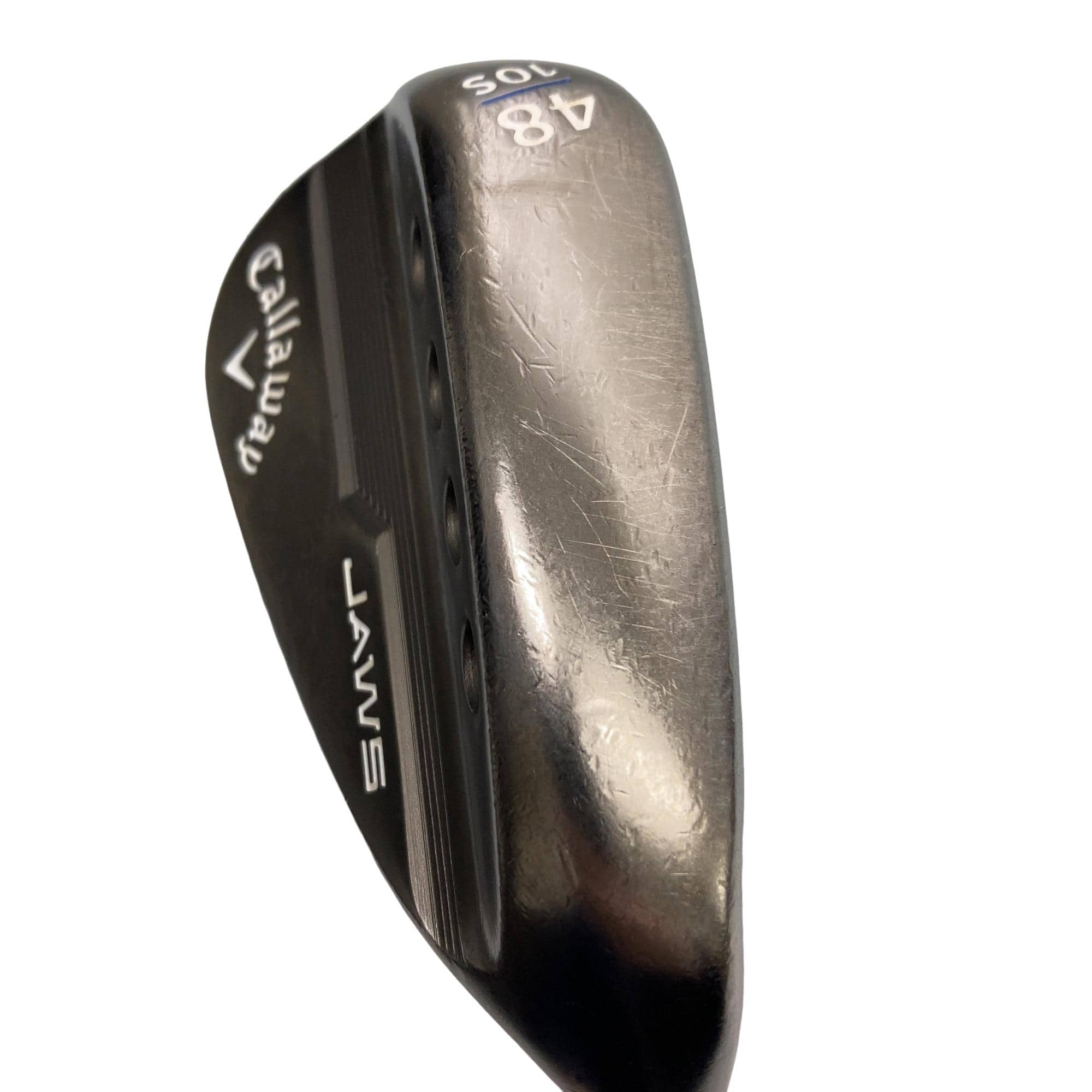 �l�c�@�T�@�i�`�v�r�@�c�A�[�O���[�@�S�W°�^�P�O°�r