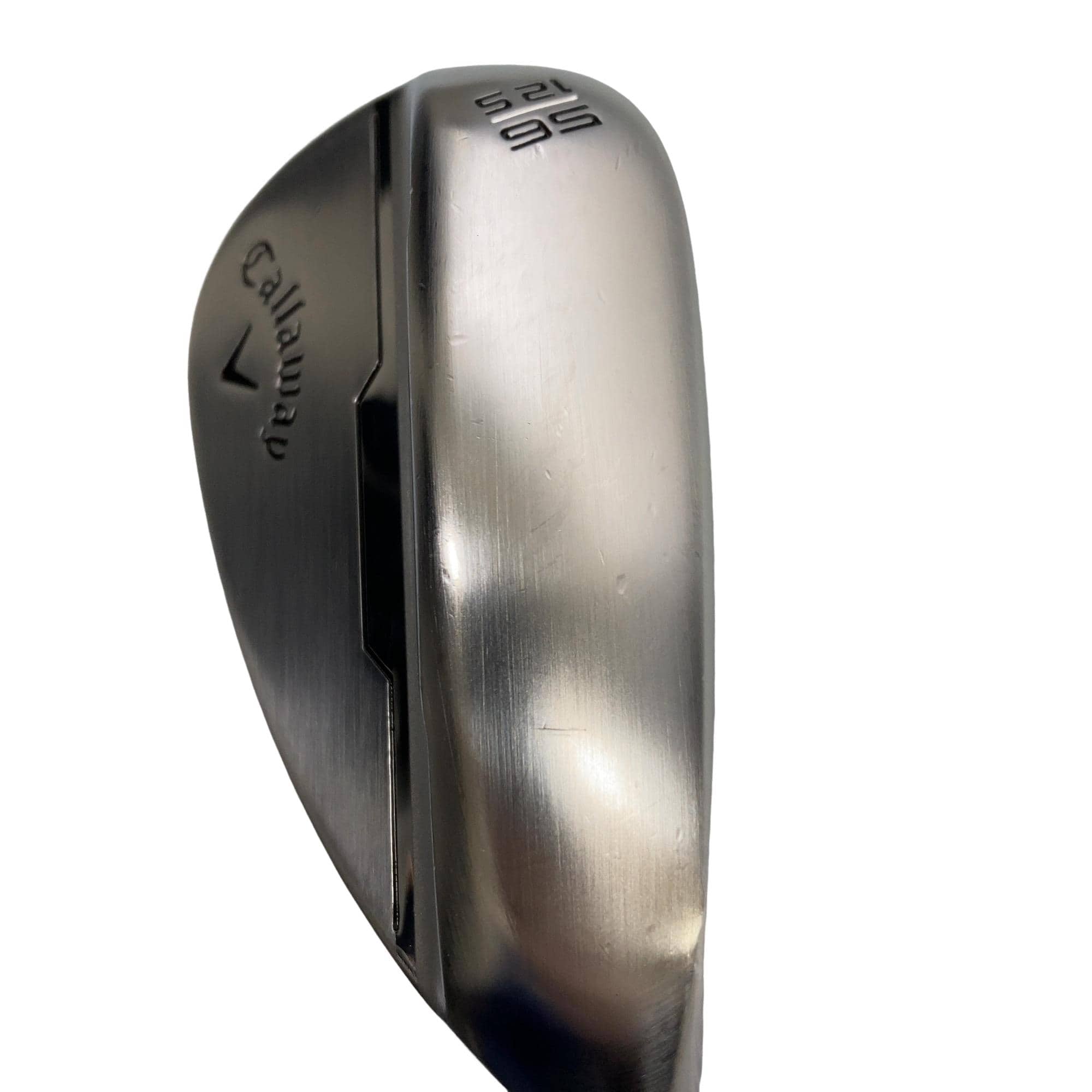 �n�o�t�r�@�N�����@�T�U°�^�P�Q°�r