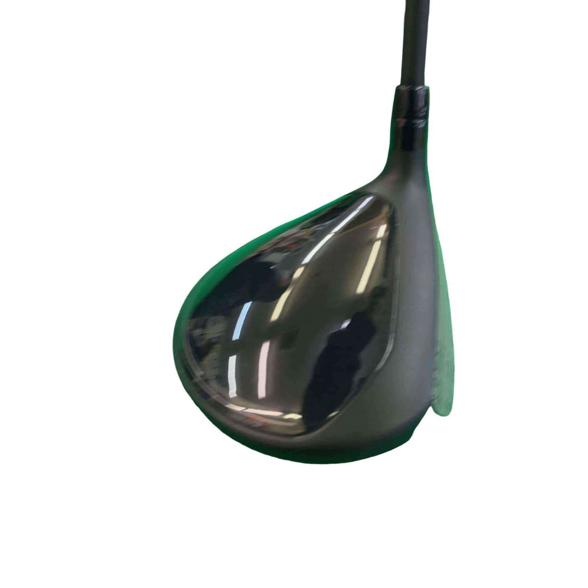 �a�q�h�c�f�d�r�s�n�m�d�@�a�P�@�r�s�@�R�v