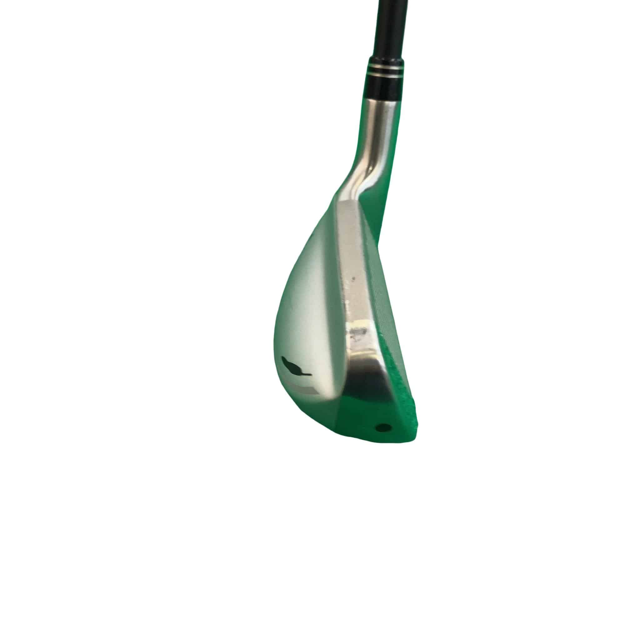 �g�h�|�R�@�Q�V°