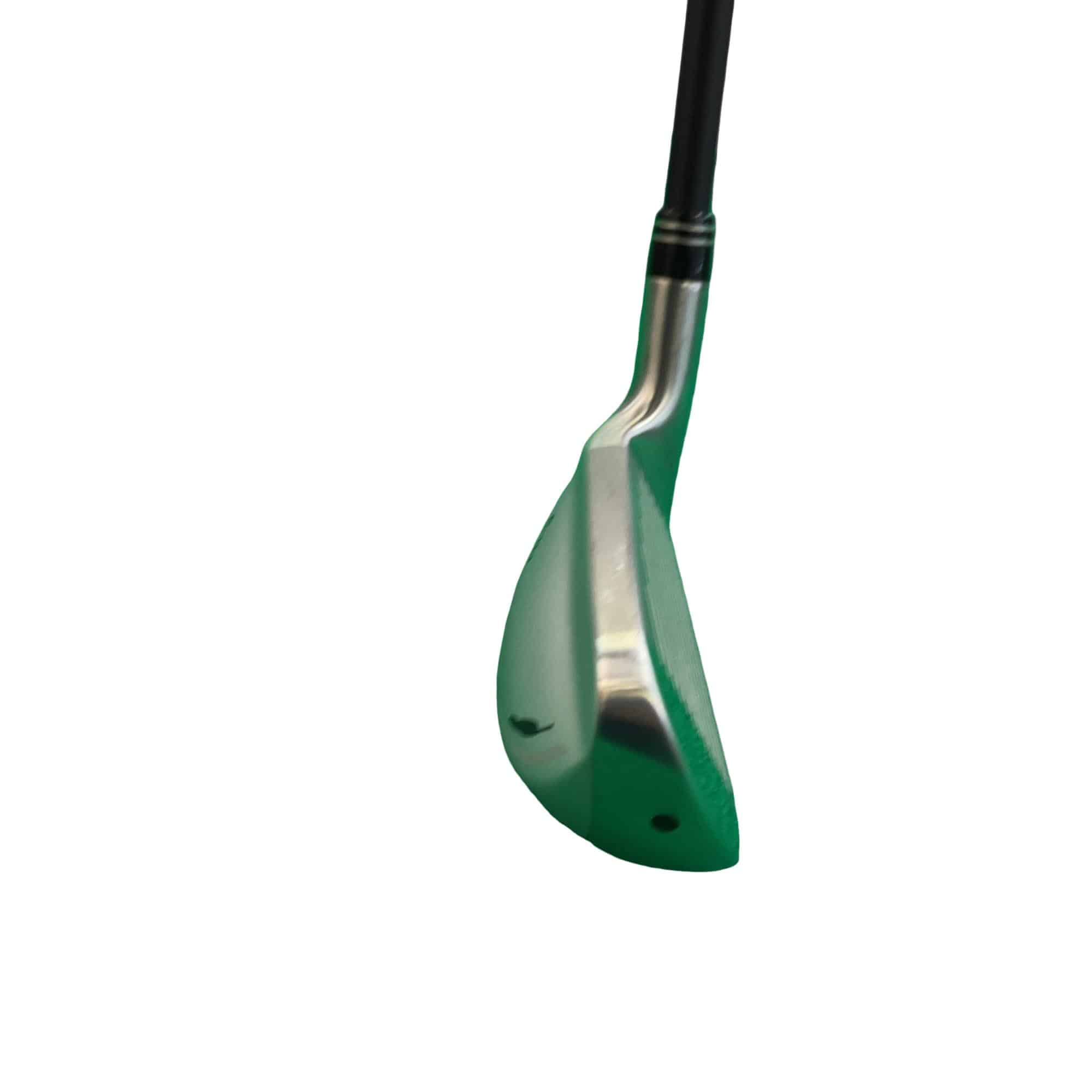 �g�h�|�R�@�R�O°