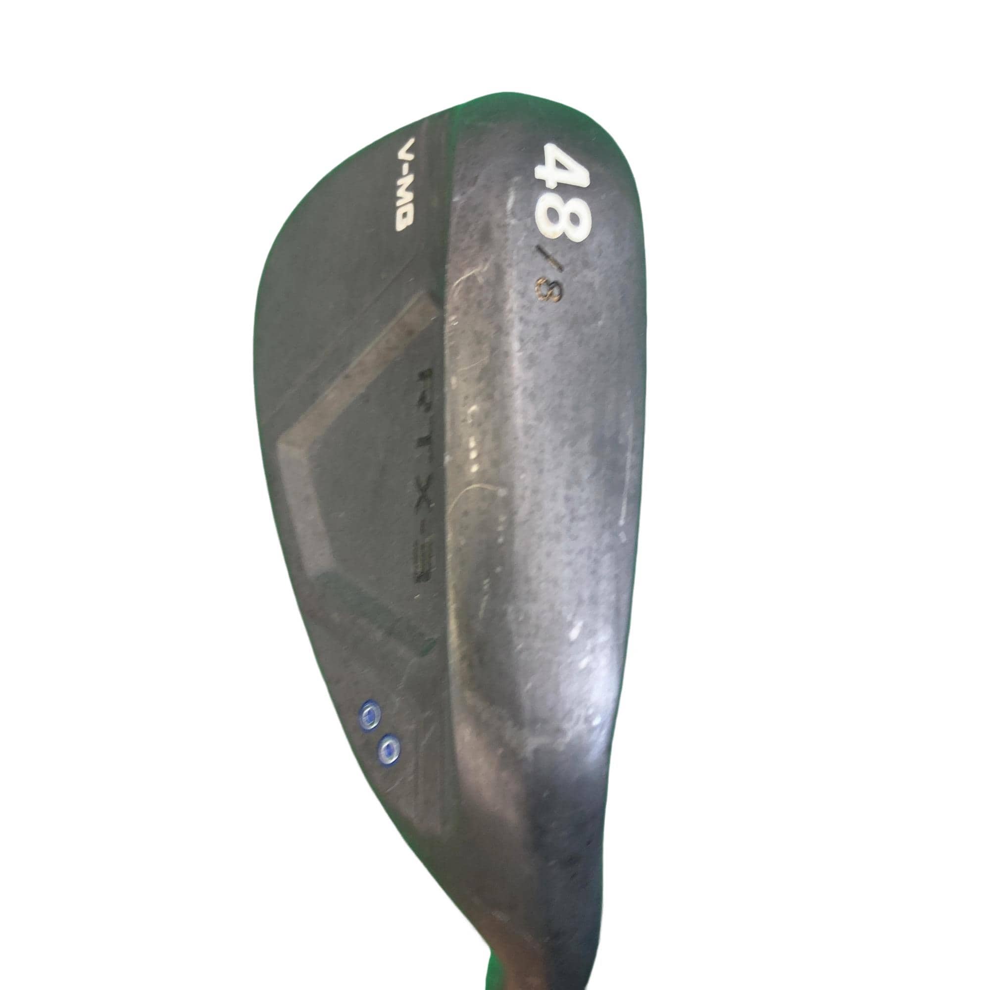 �b�����������������@�q�s�w�|�R�@�L���r�e�B�o�b�N�@�u���b�N�T�e���@�S�W°�^�O�W°