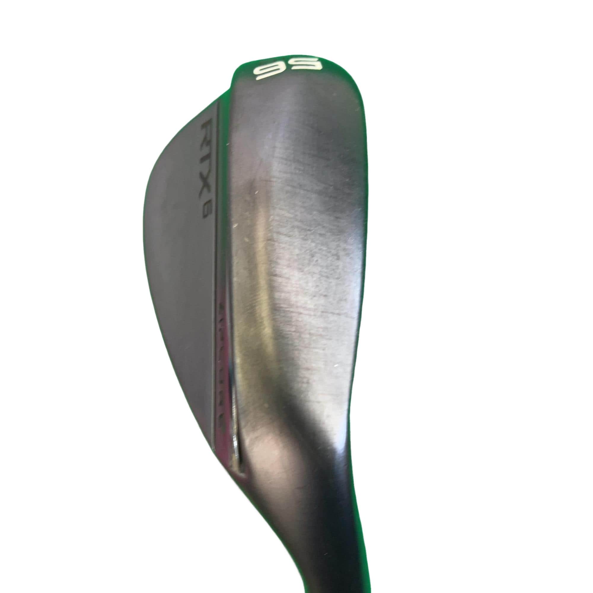 �b�����������������@�q�s�w�|�U�@�y�h�o�b�n�q�d�@�u���b�N�T�e���@�T�U°�^�P�O°�@�l�h�c