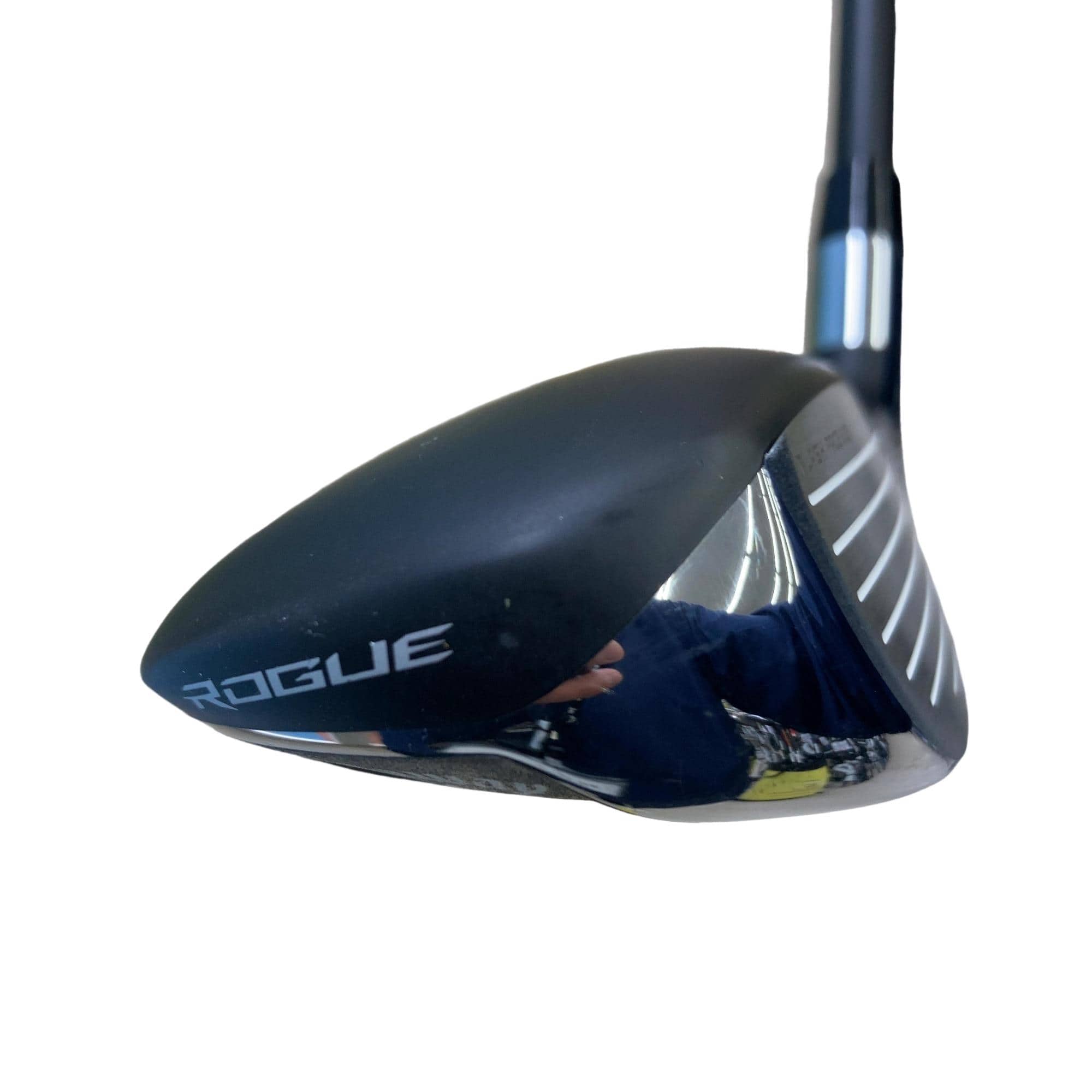 �q�n�f�t�d�@�r�s�@�l�`�w�@�e�`�r�s�@�t�S