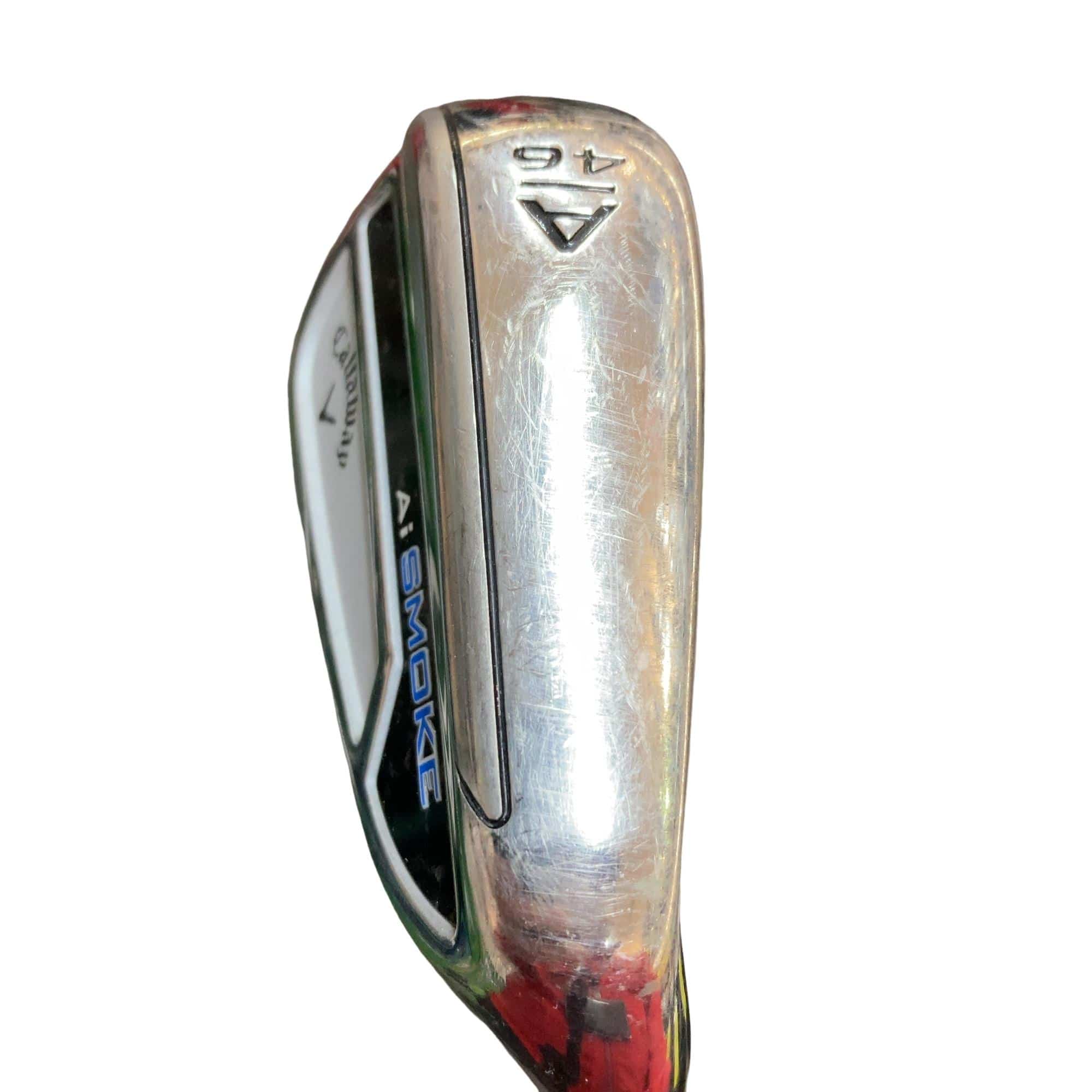 �o�`�q�`�c�x�l�@�`���@�r�l�n�j�d�@�`�v