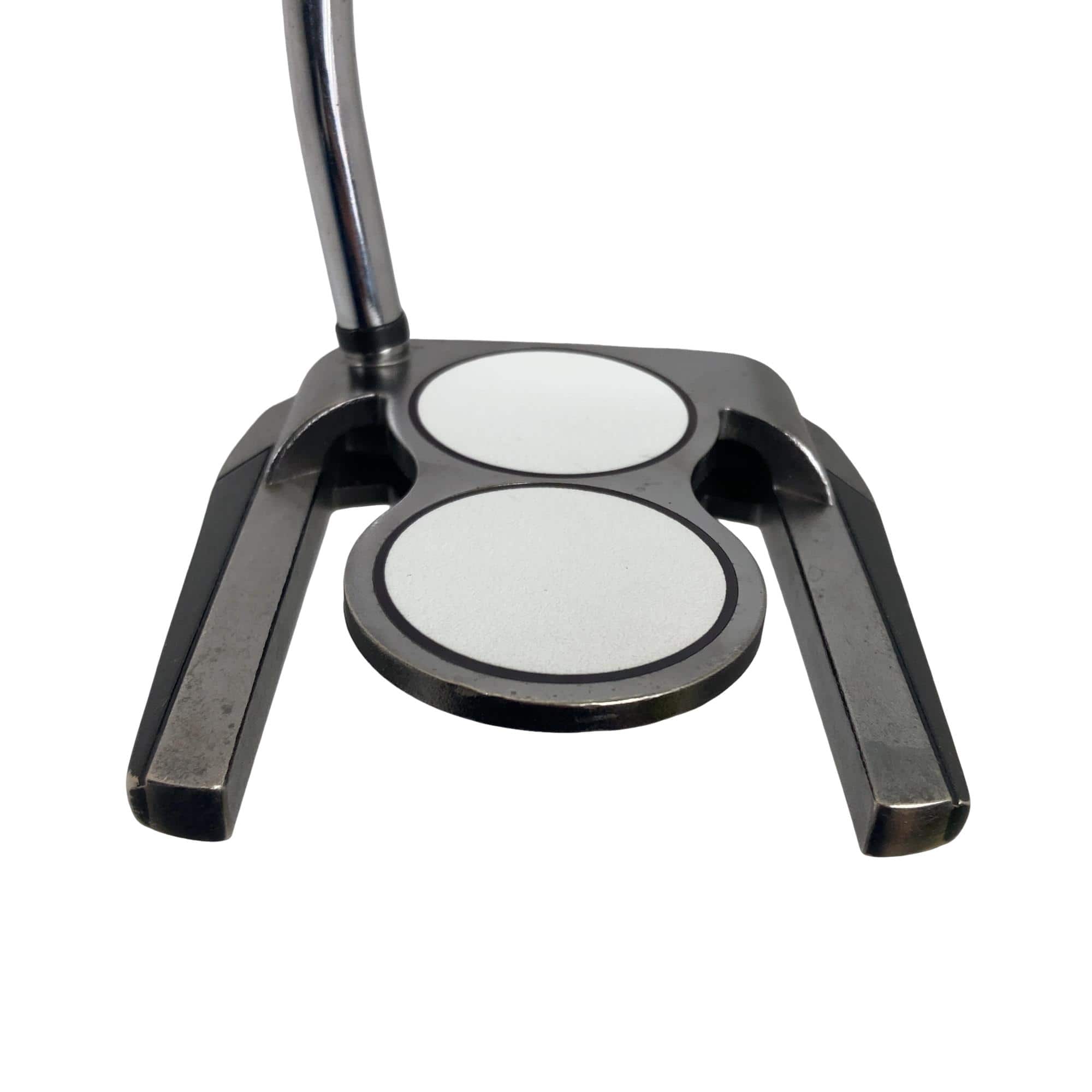 �v�g�h�s�d�@�h�b�d�@�Q�E�a�`�k�k�@�e�V�@�R�S�C���`