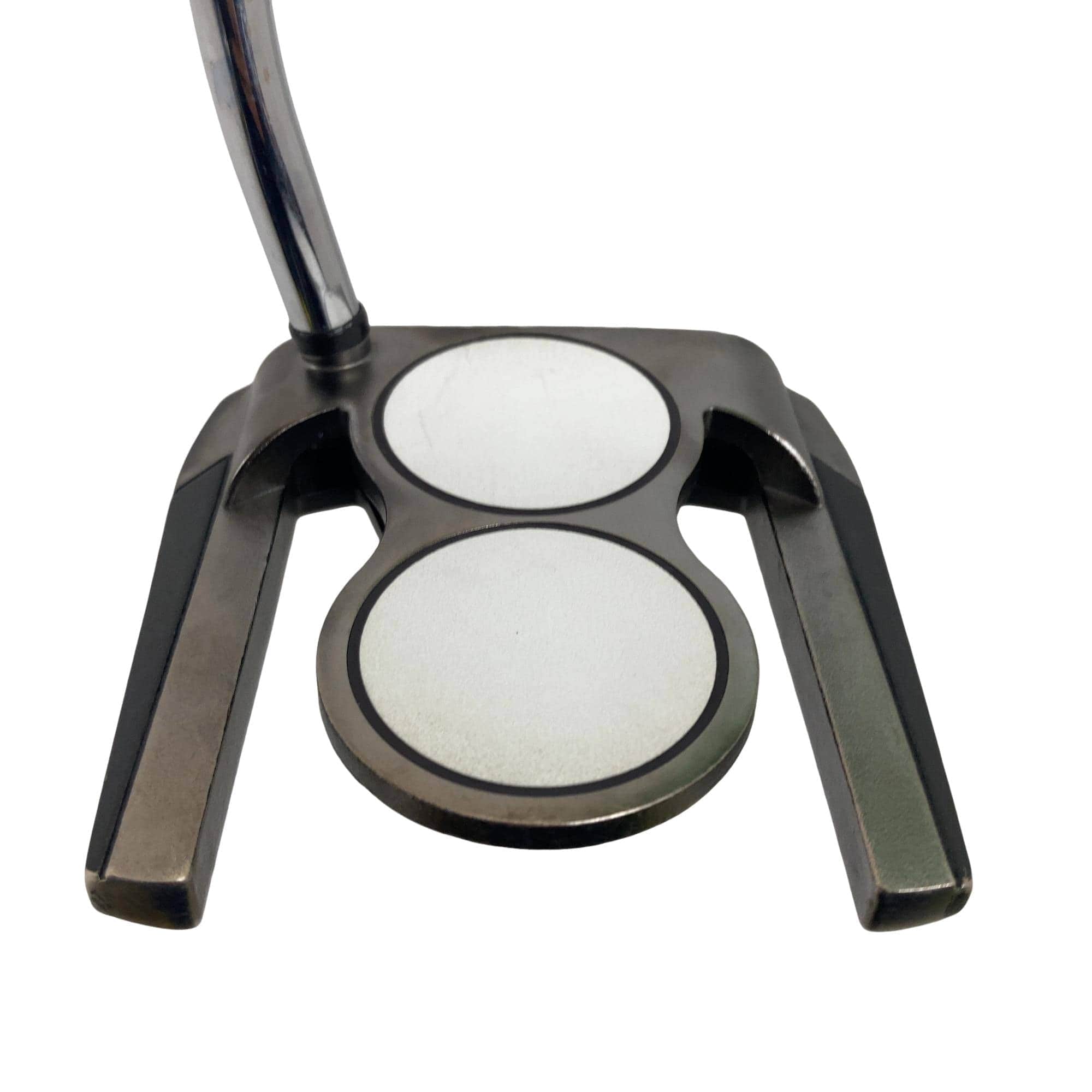 �v�g�h�s�d�@�h�b�d�@�Q�E�a�`�k�k�@�e�V�@�R�R�C���`