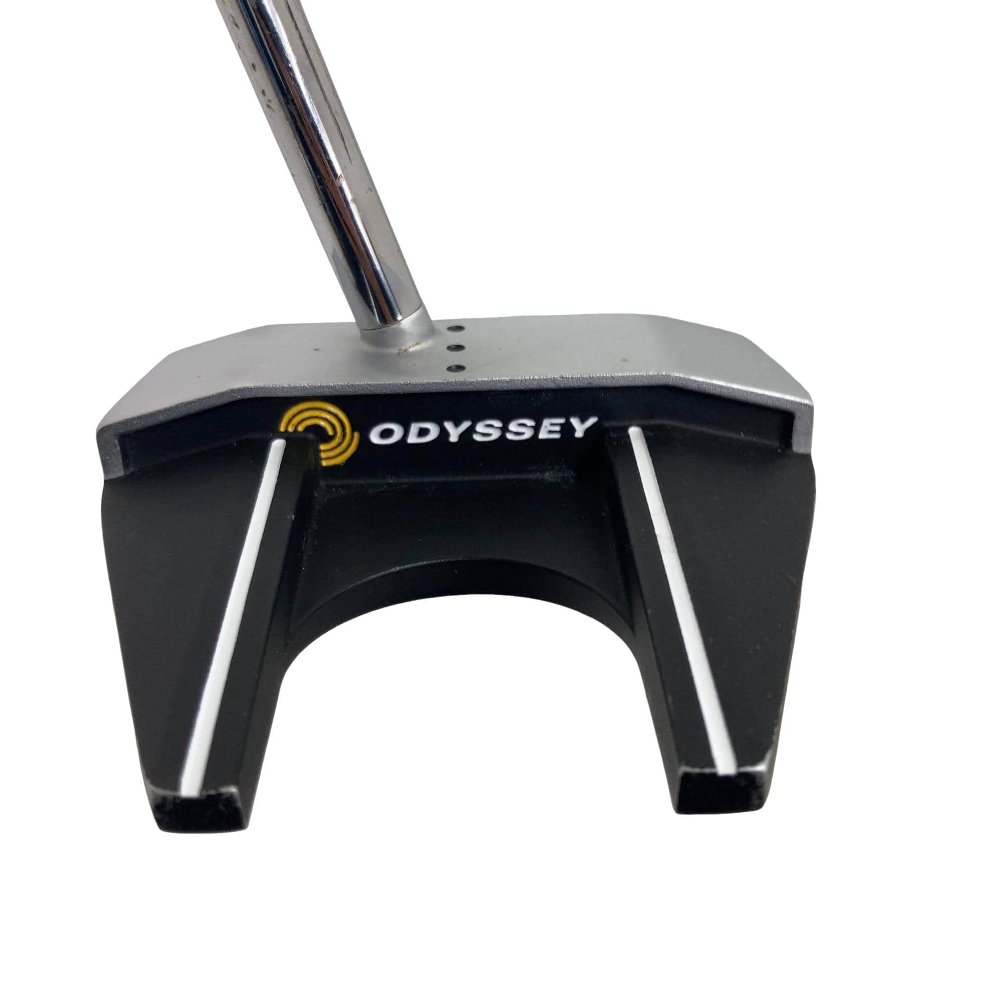 �r�s�q�n�j�d�@�k�`�a�@�r�d�u�d�m�@�b�r�@�R�S�C���`