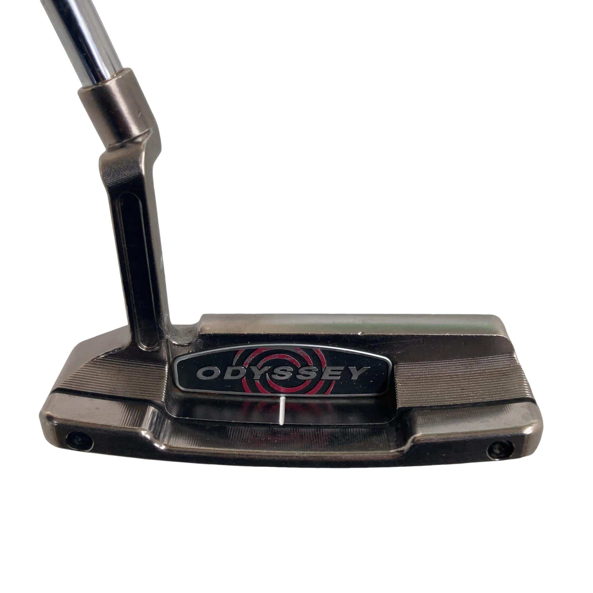 �a�k�`�b�j�@�r�d�q�h�d�r�@�s�n�t�q�@�c�d�r�h�f�m�r�@���Q�@�R�R�C���`