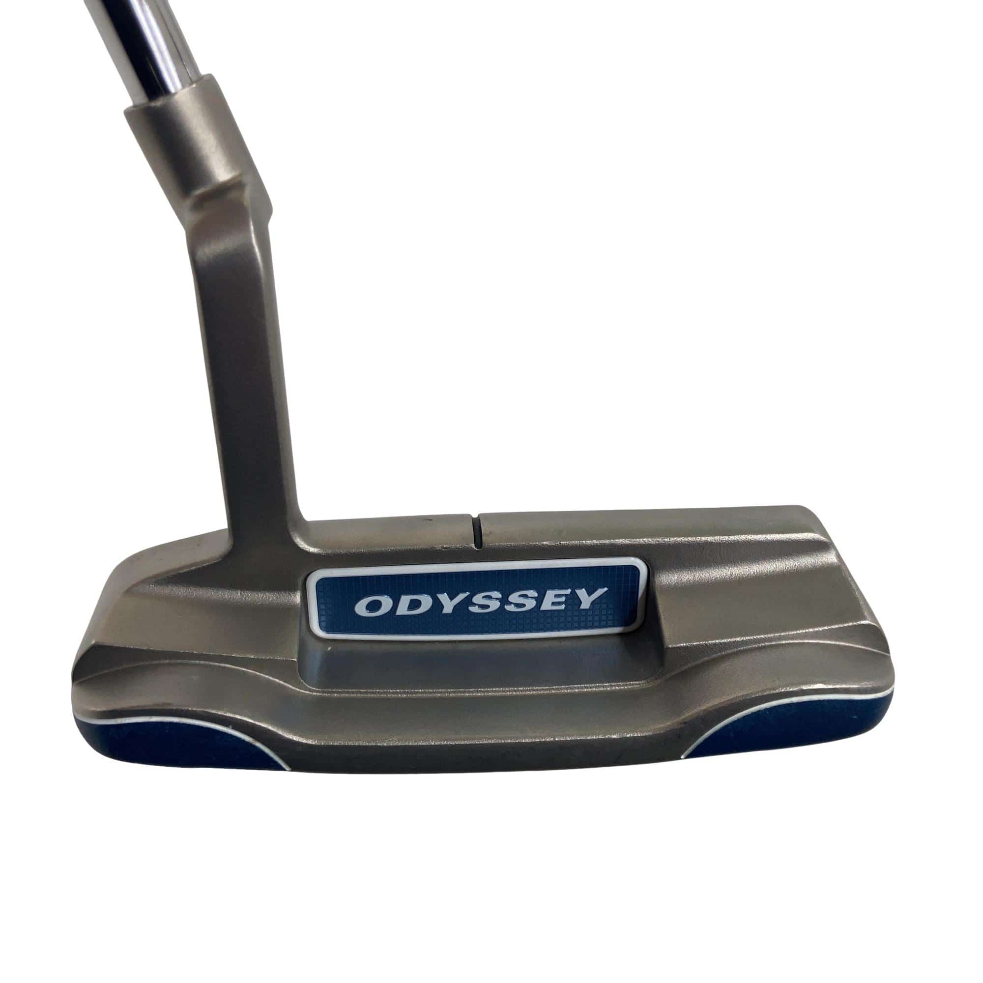 �v�g�h�s�d�@�g�n�s�@�q�w�@���P�@�R�R�C���`