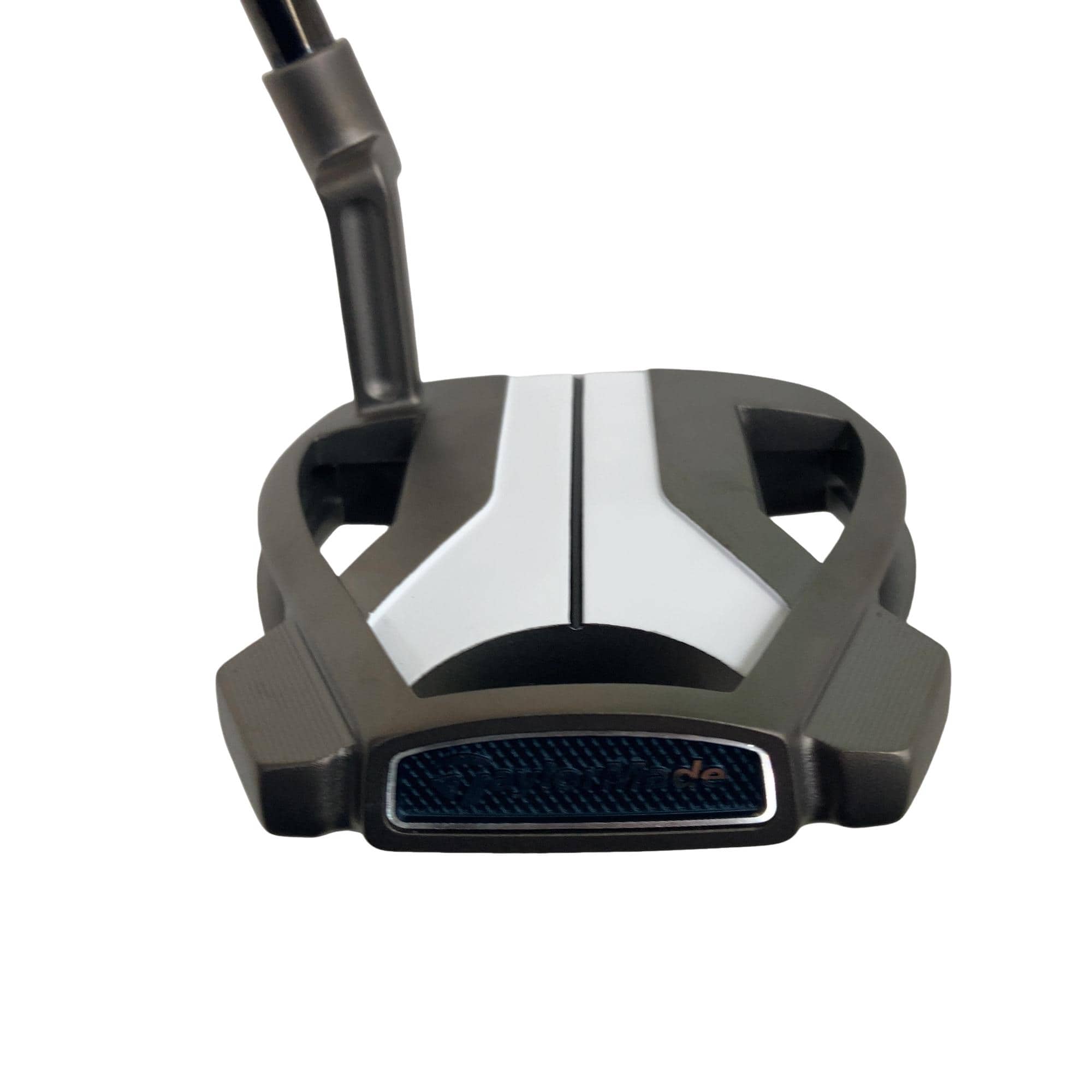 �r�����������@�s�n�t�q�@�w�@�w�P�@�R�S�C���`