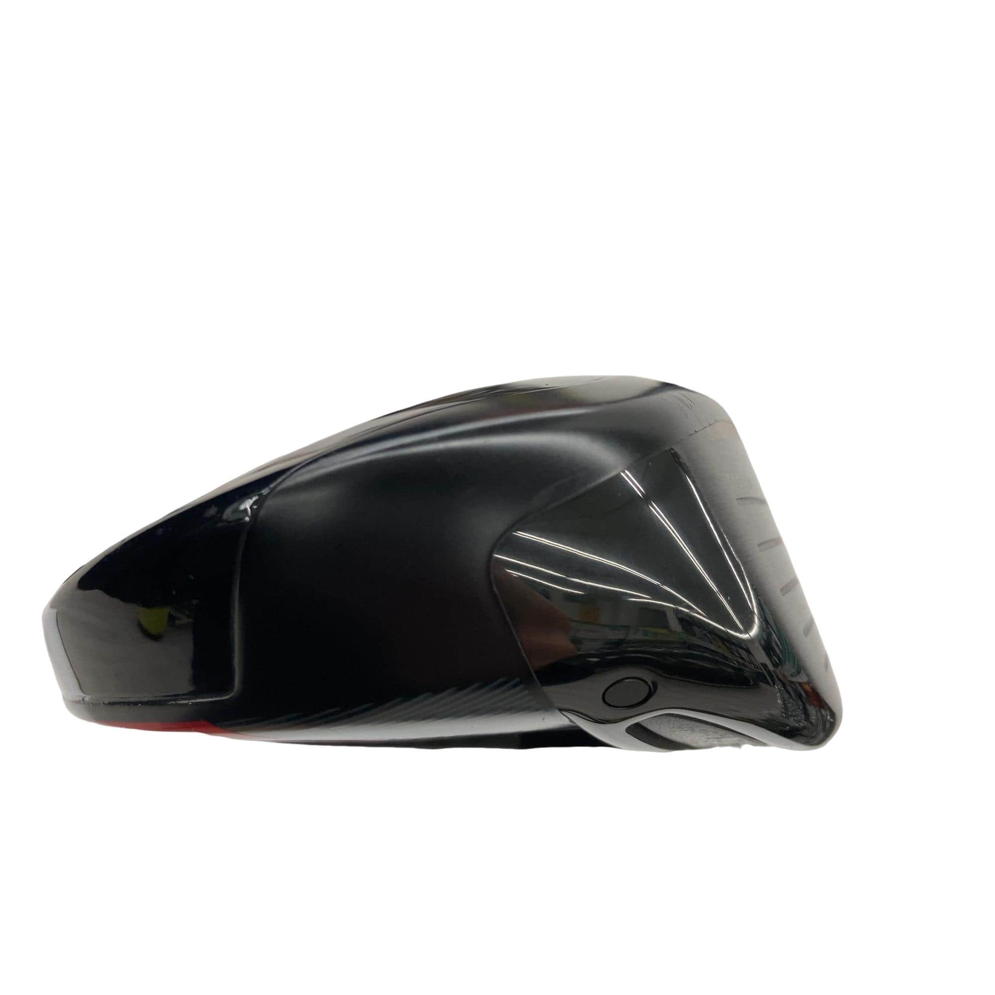 �r�s�d�`�k�s�g�Q�@�T�v