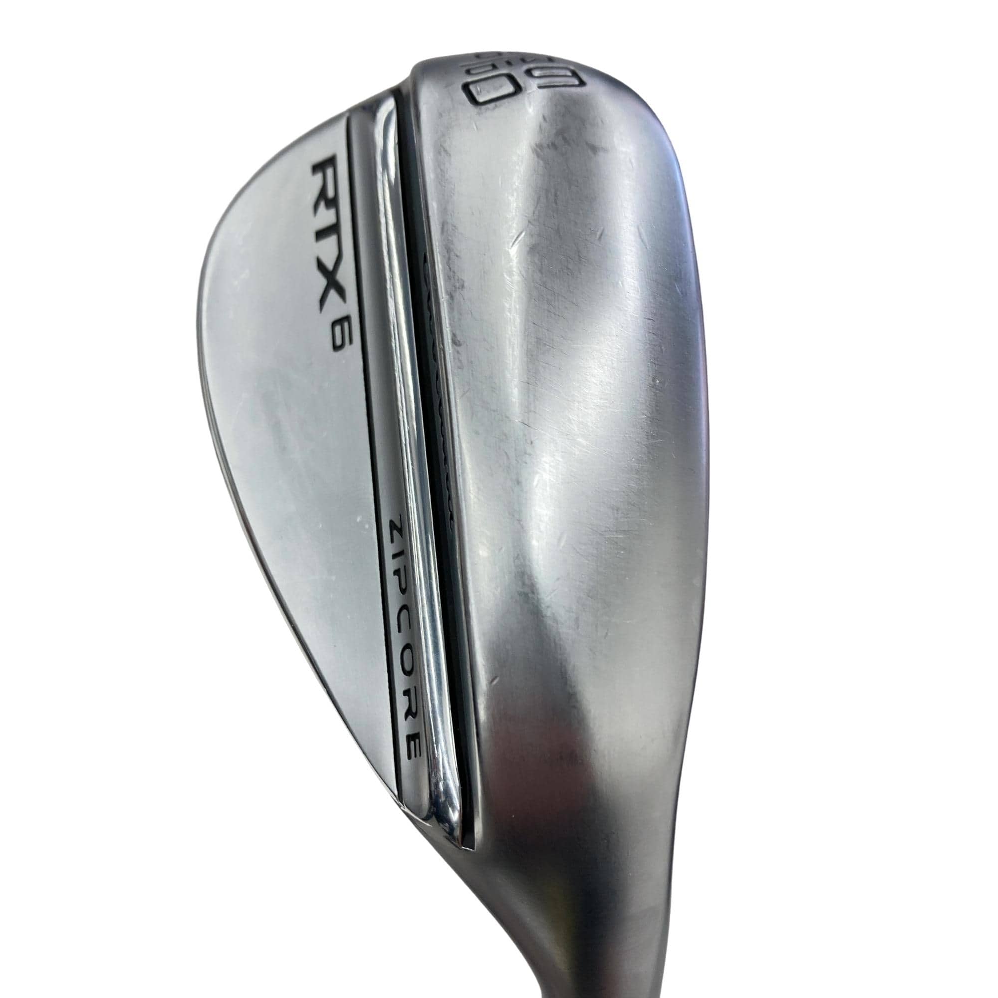 �b�����������������@�q�s�w�|�U�@�y�h�o�b�n�q�d�@�c�A�[�T�e���@�U�O°�^�P�O°�@�l�h�c