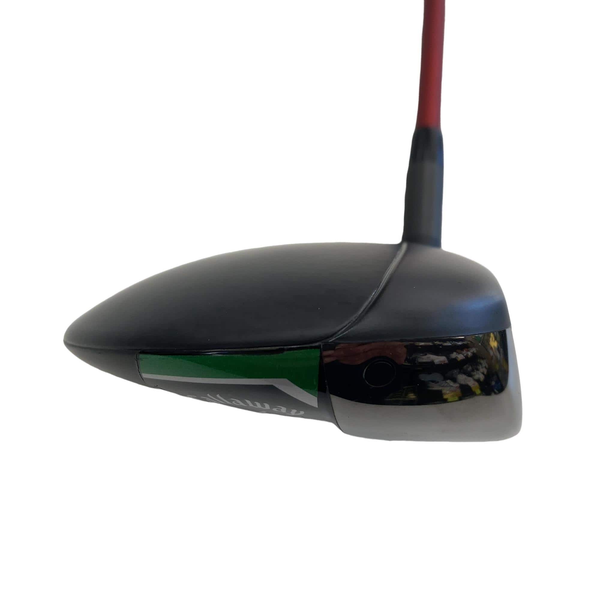 �d�k�x�s�d�@�@�T�v