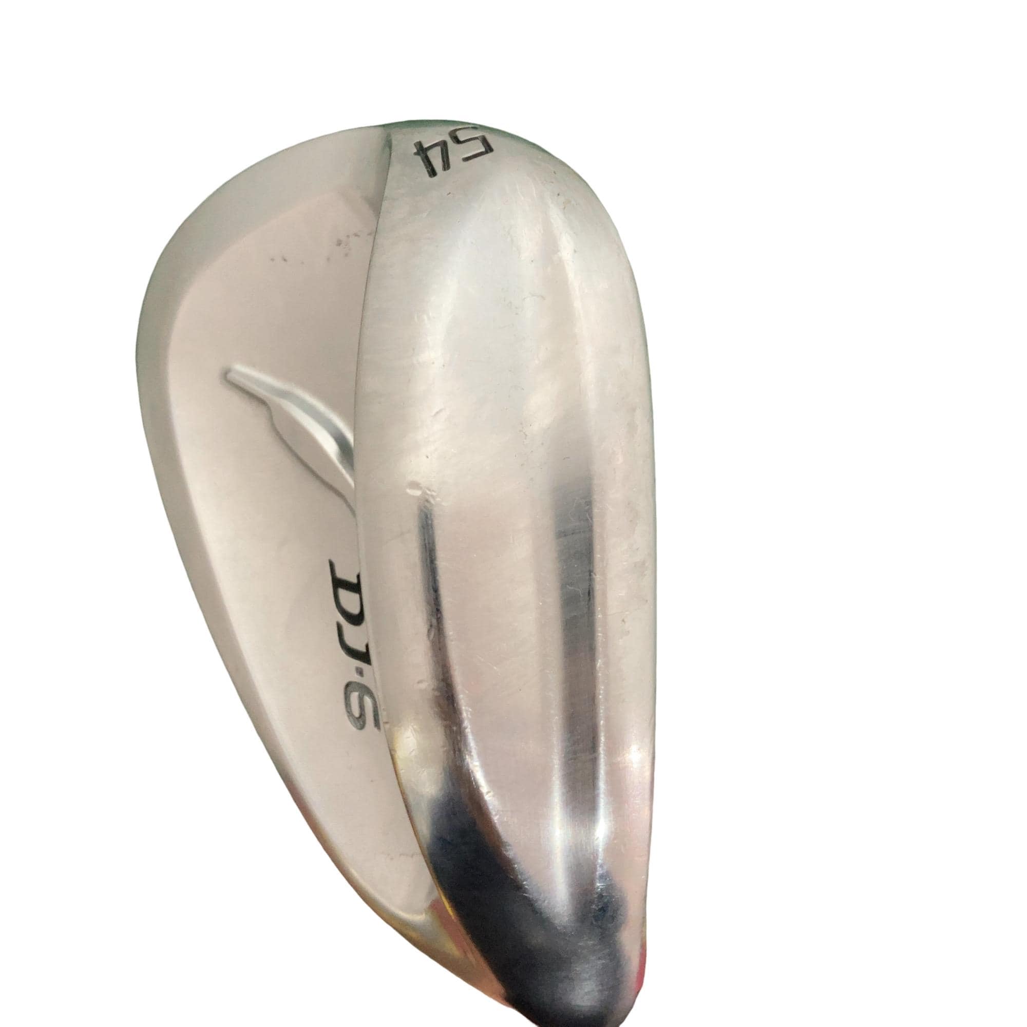 �c�i�|�U�@�T�S°