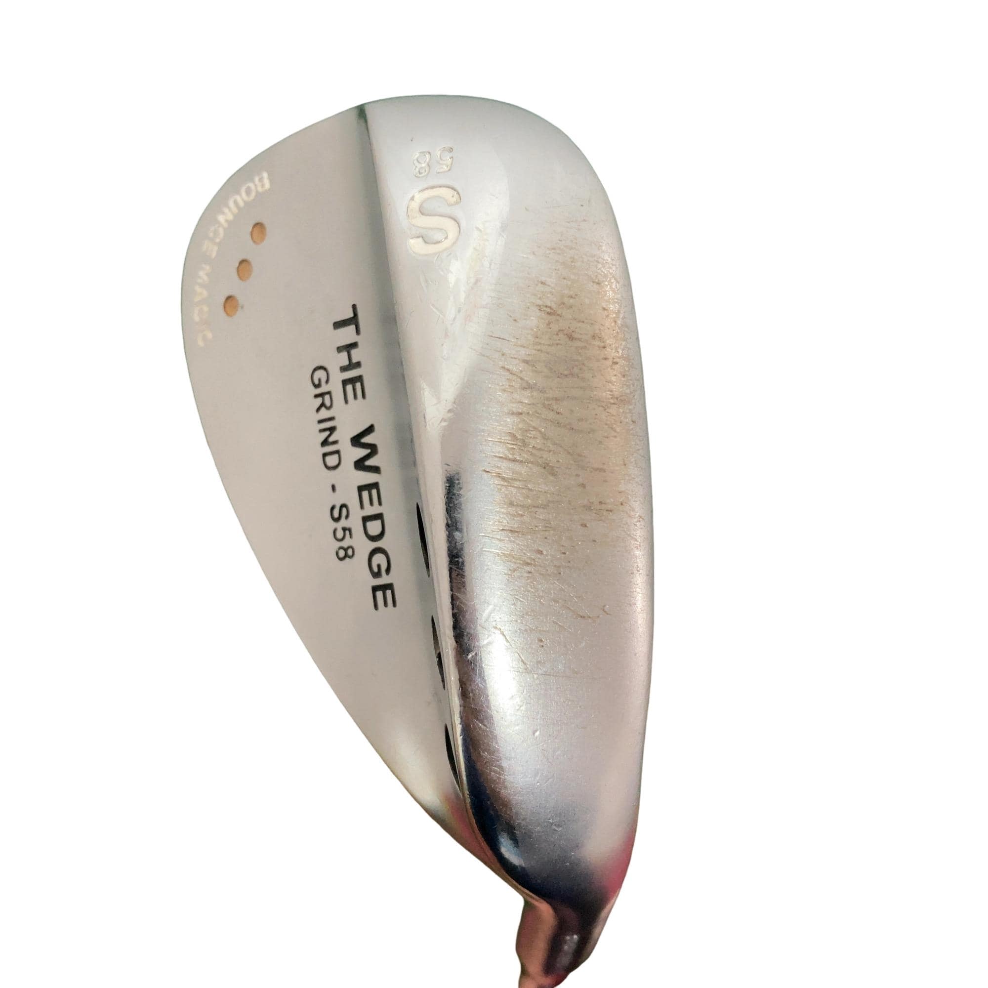 �s�g�d�E�v�d�c�f�d�@�a�n�t�m�b�d�@�l�`�f�h�b�@�T�W°