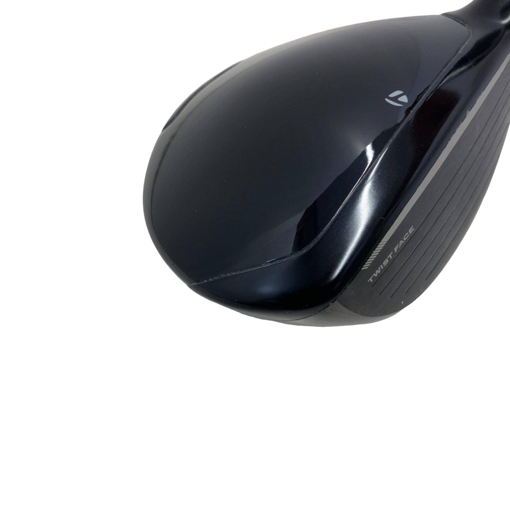 �r�s�d�`�k�s�g�Q�@�T�v