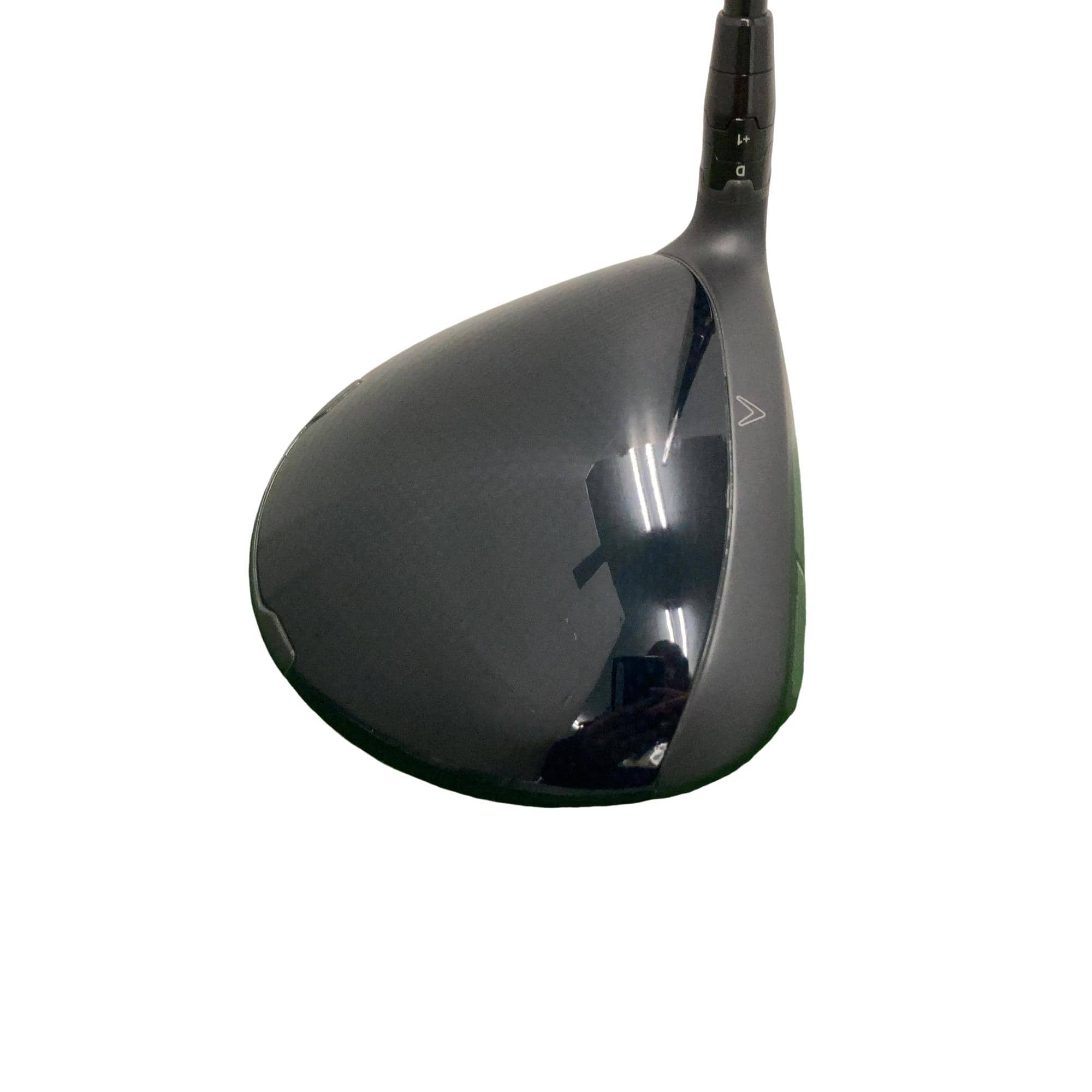 �o�`�q�`�c�x�l�@�w�@�P�O�D�T°