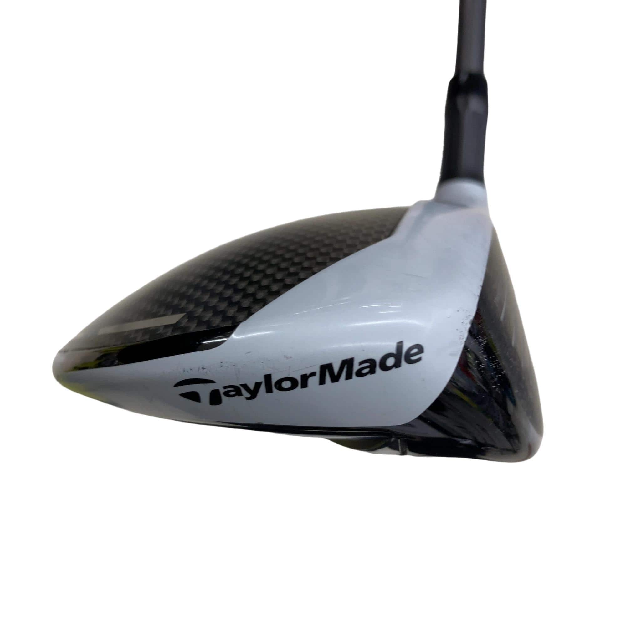 �r�h�l�@�l�`�w�@�T�v