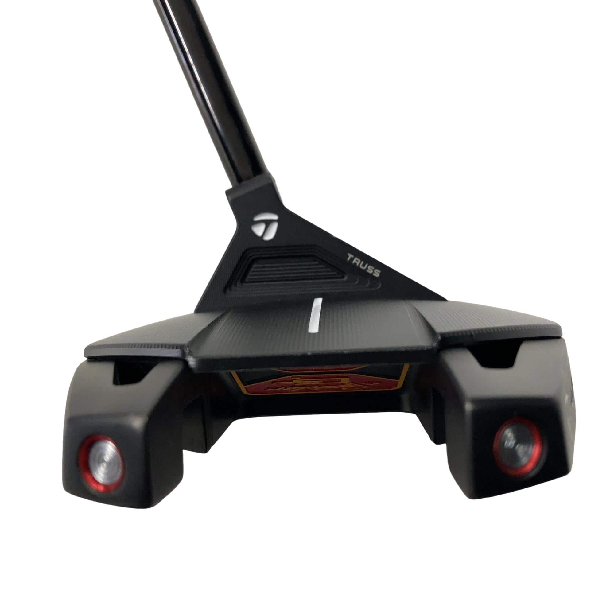 �r�����������@�f�s�@�a�k�`�b�j�@�s�l�Q�@�R�S�C���`