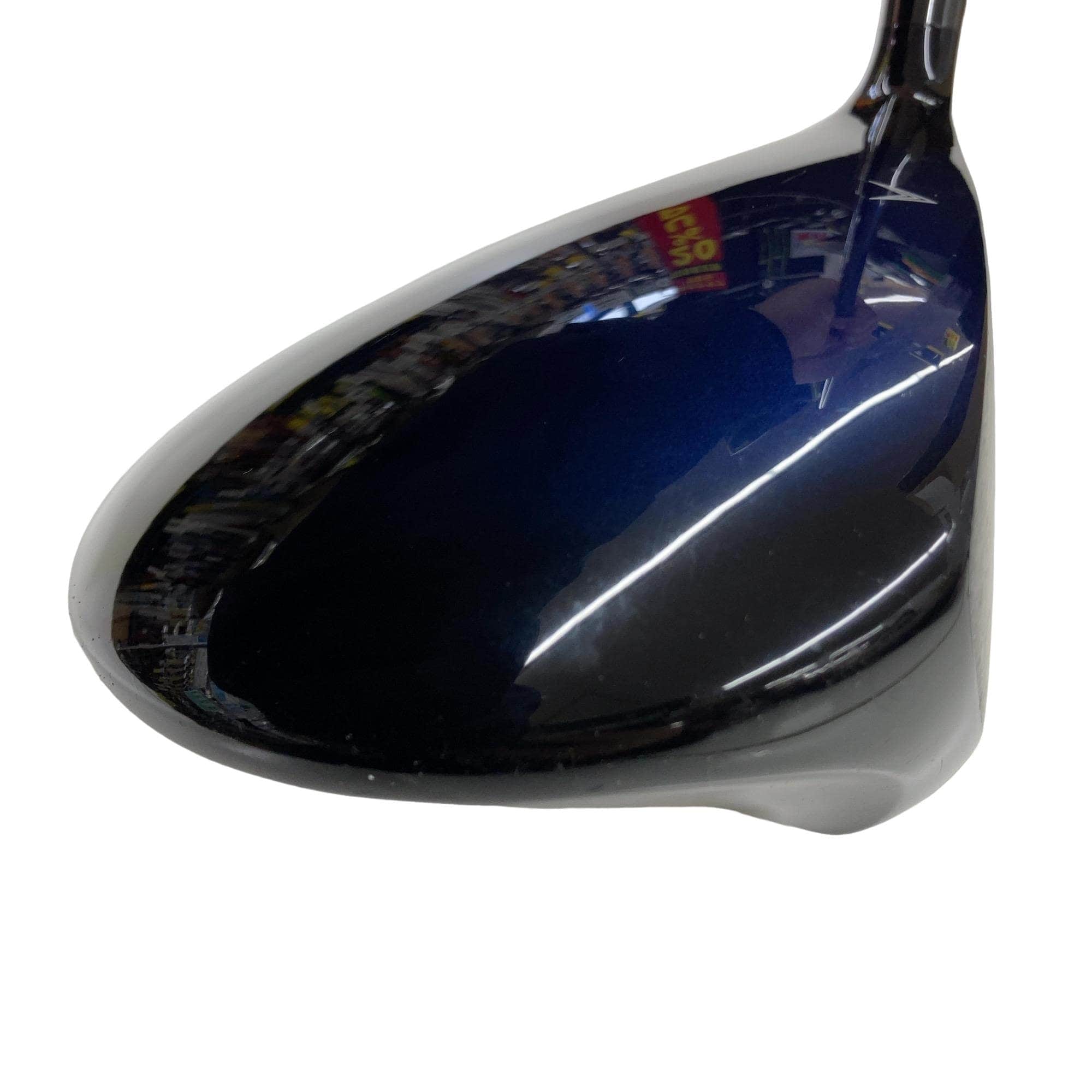 �y�d�t�r�@�h�l�o�`�b�s�@�d�������@�r�������@�P�O�D�T°�i�S�U�D�Q�T�C���`�j