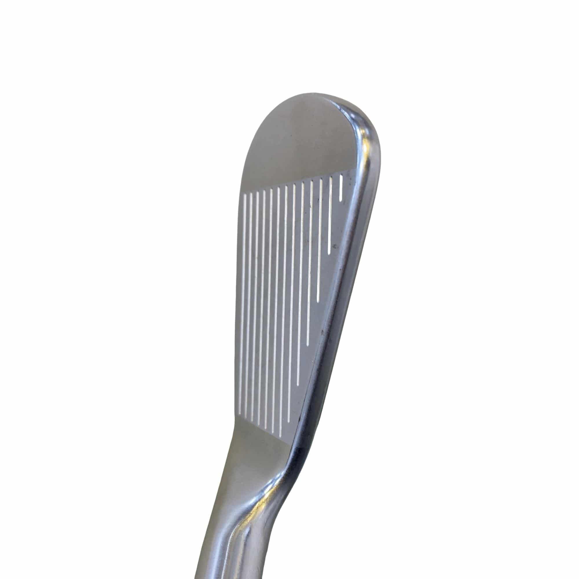 �s���������������@�s�P�O�O�r�i�Q�O�Q�P�j�@�T�r�i���{���F�T�{�Z�b�g�j