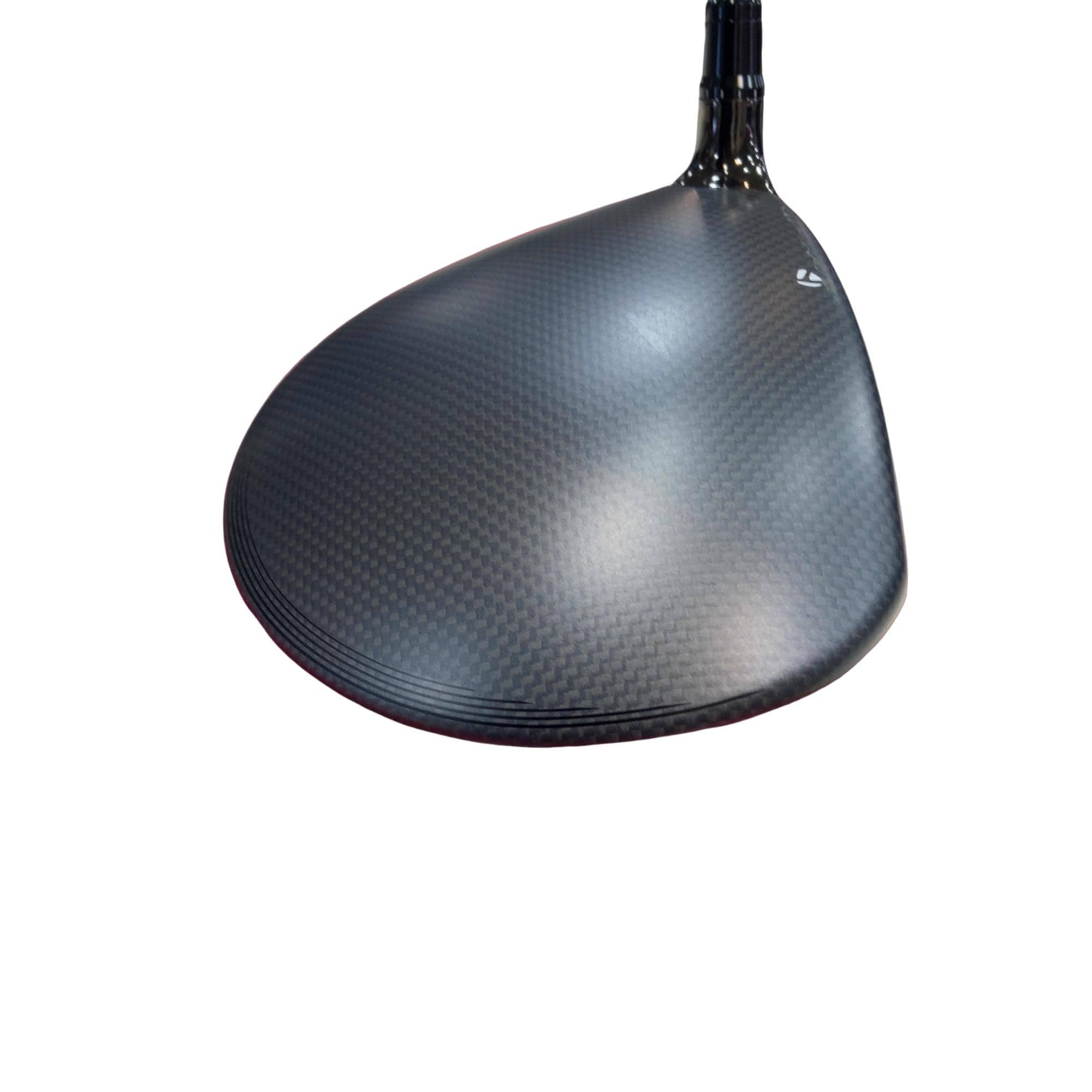 �p���R�T�@�@�X°