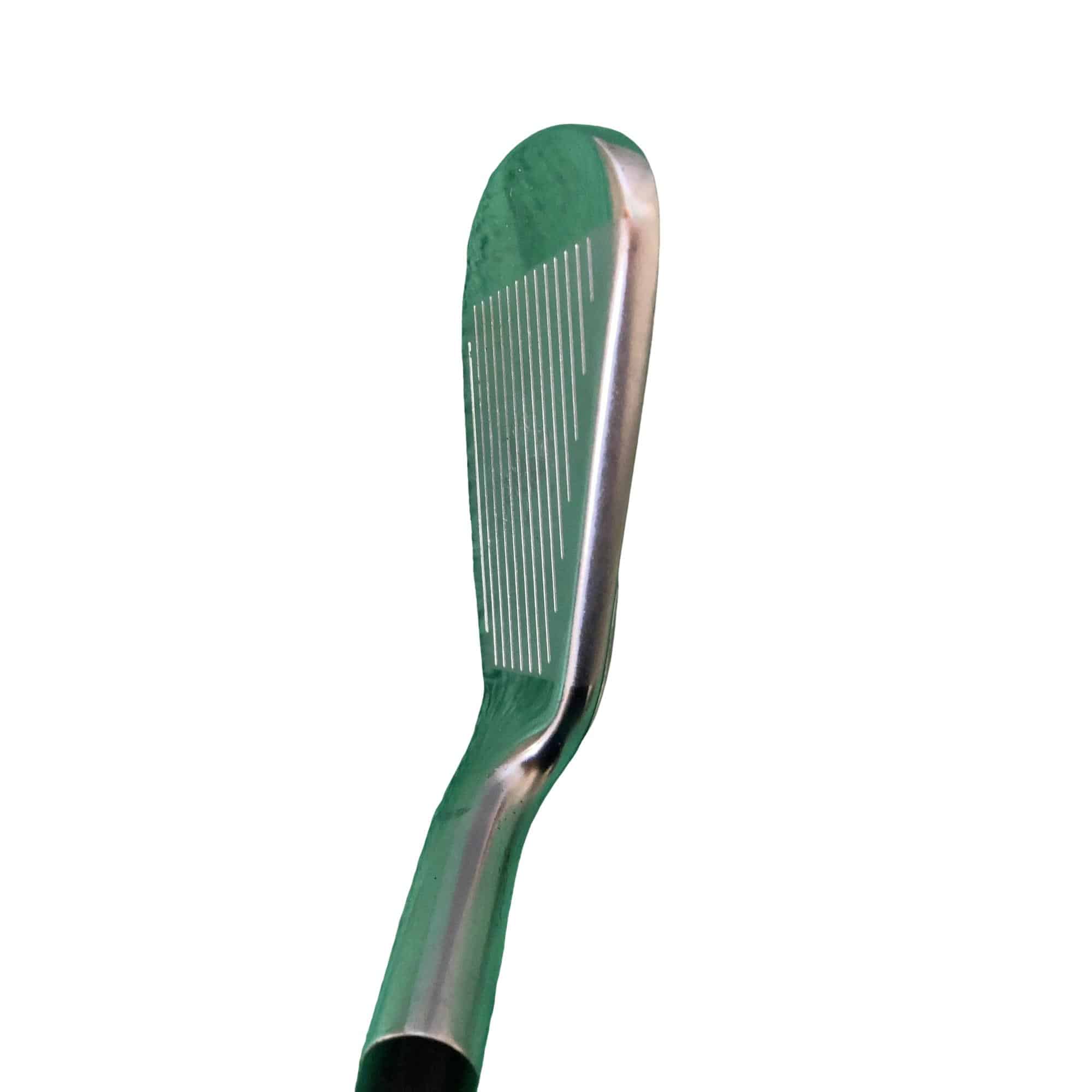 �s�n�t�q�@�a�t�q�m�d�q�@�@�U�r�i���{���F�U�{�Z�b�g�j