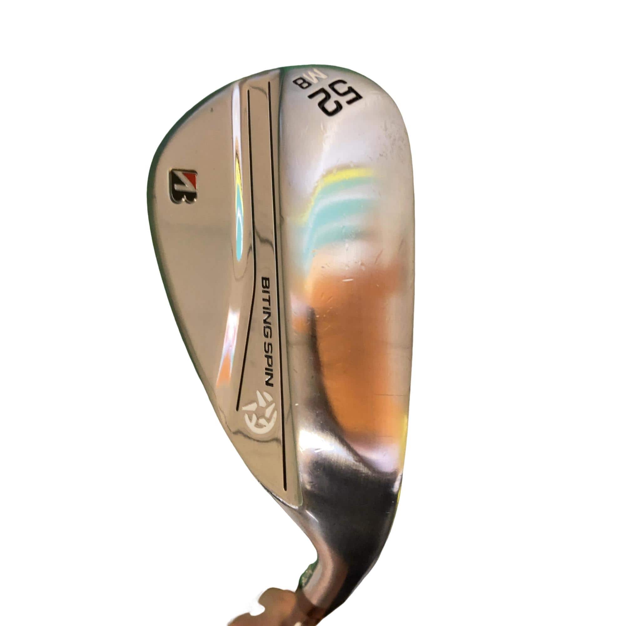 �a�q�h�c�f�d�r�s�n�m�d�@�a�h�s�h�m�f�@�r�o�h�m�@�T�Q°�^�O�W°�l