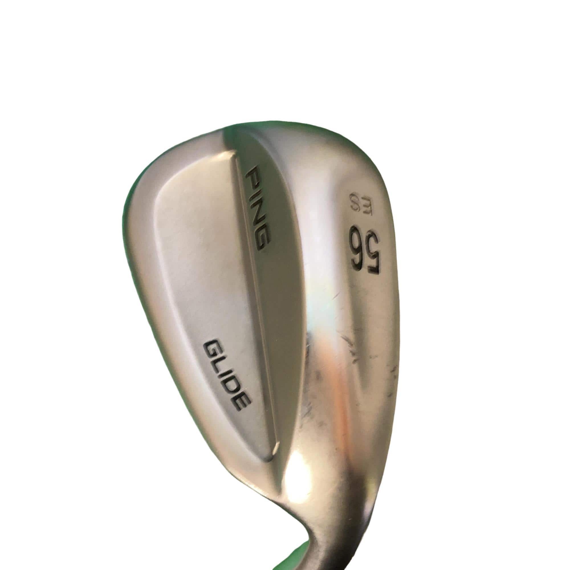 �o�h�m�f�@�f�n�q�f�d�@�f�k�h�c�d�@�T�U�^�d�r