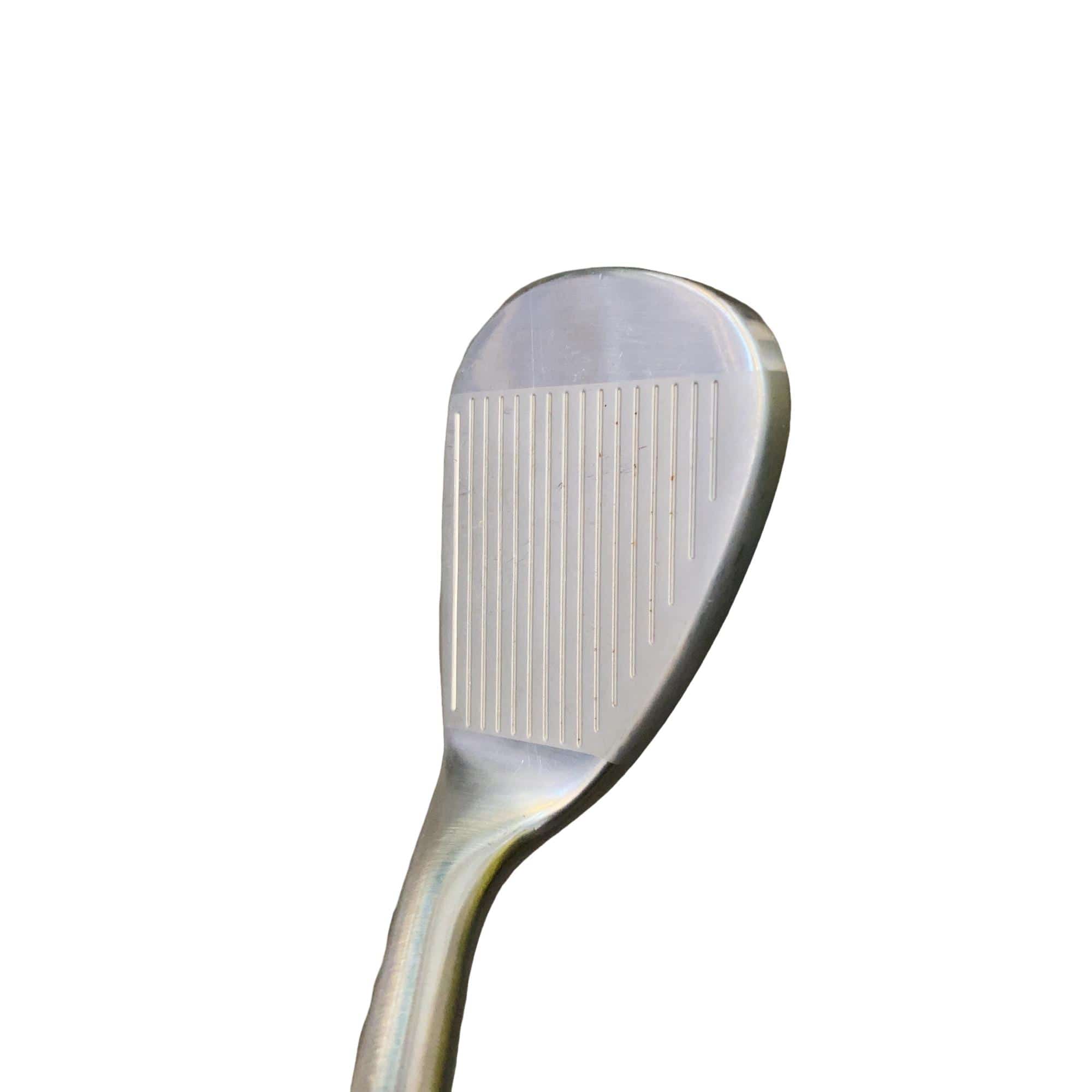 �p���@�l�`�w�@�k�h�s�d�@�V�r�i���{���F�V�{�Z�b�g�j