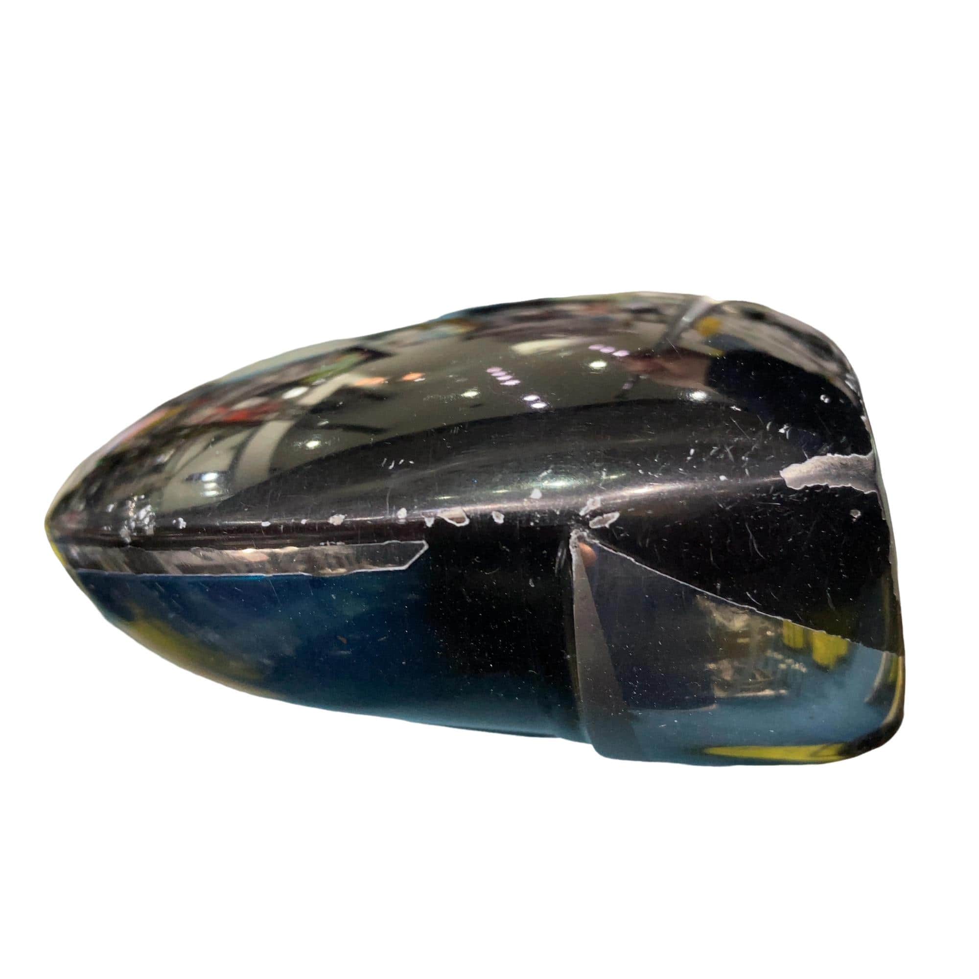 �w�w�h�n�i�Q�O�P�Q�j�@�P�O�D�T°