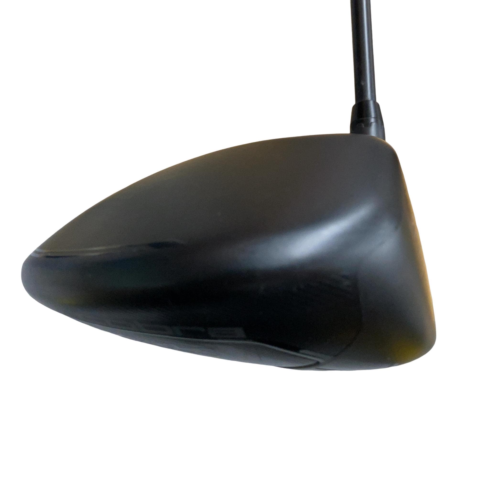 �����������@�c�`�q�j�r�o�d�d�c�@�w�@�P�O�D�T°