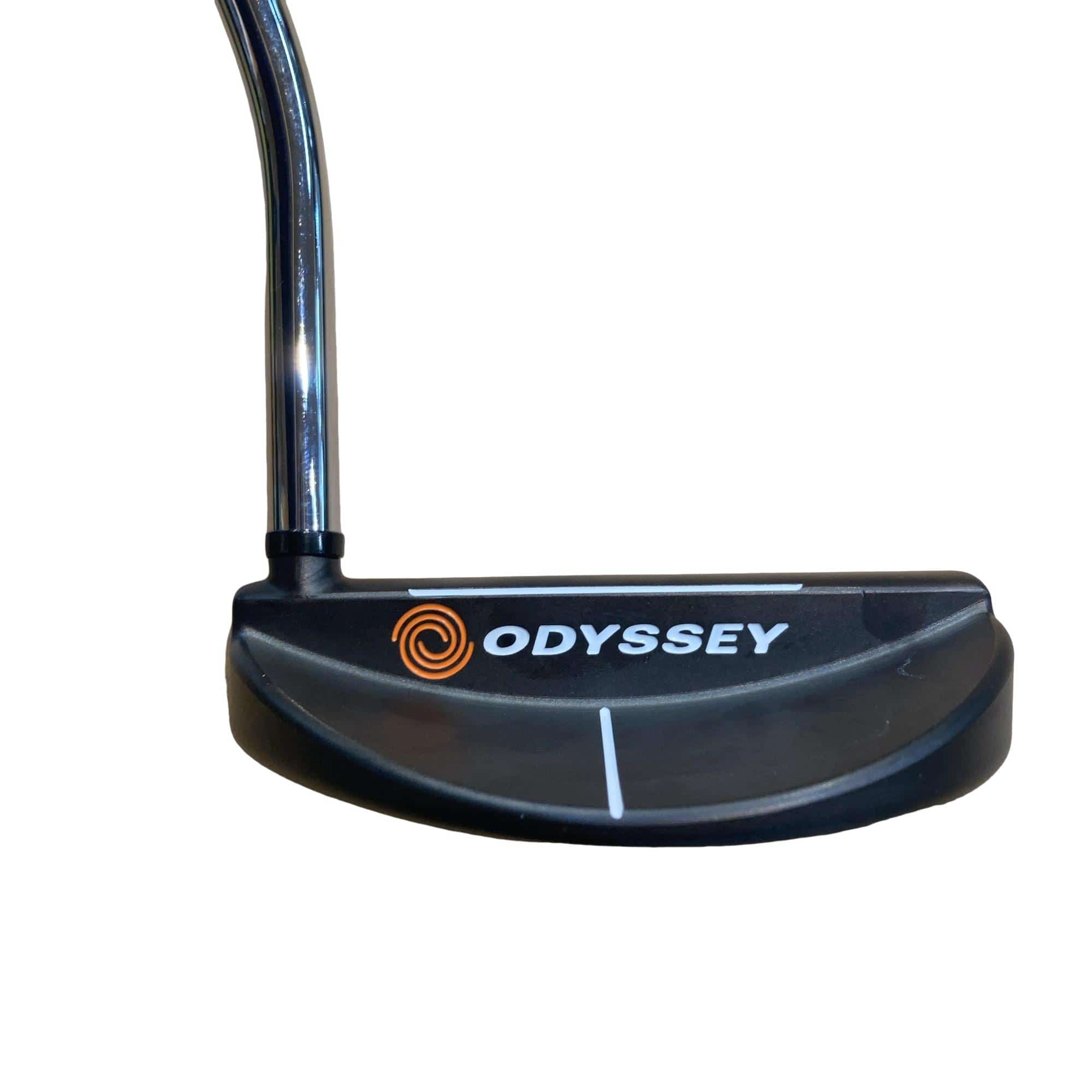 �l�h�k�k�d�c�@�b�n�k�k�d�b�s�h�n�m�@�r�w�@���X�@�R�S�C���`