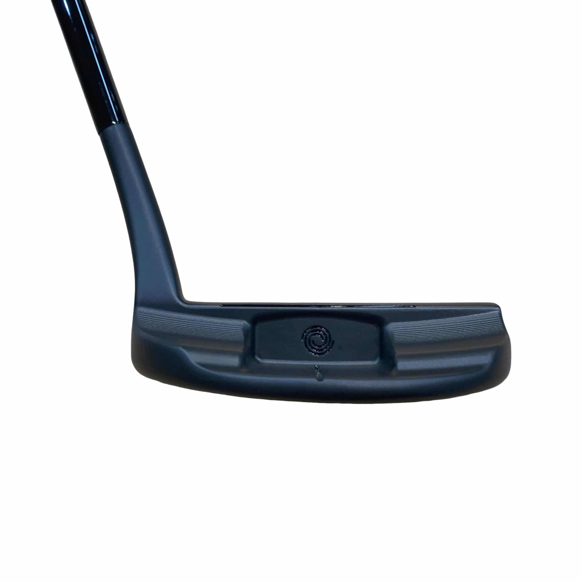 �v�g�h�s�d�@�g�n�s�@�a�k�`�b�j�@�m�h�m�d�@�R�S�C���`